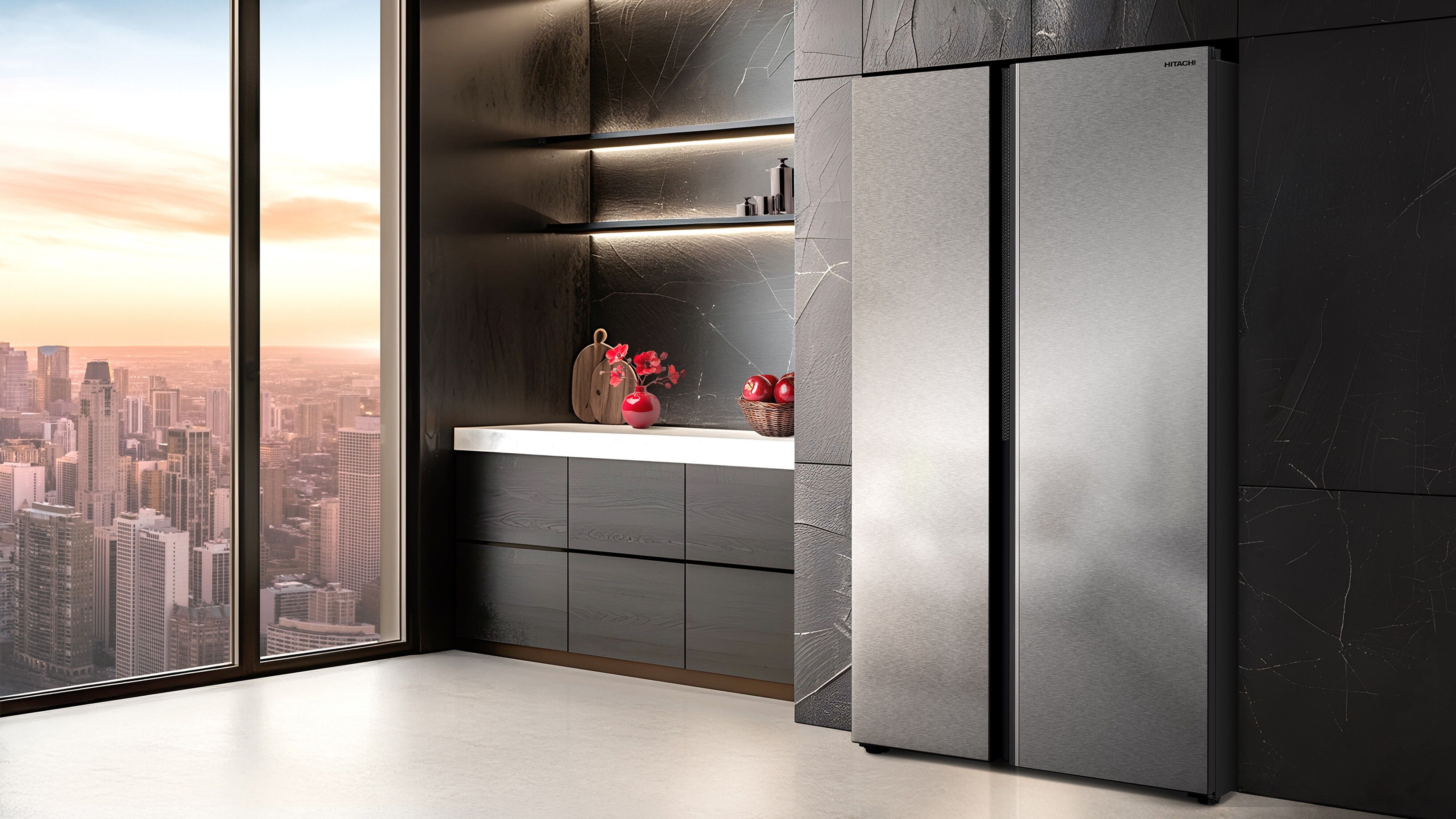 1772437333 Hitachi Skyline Gard Rop Tipi Buzdolab