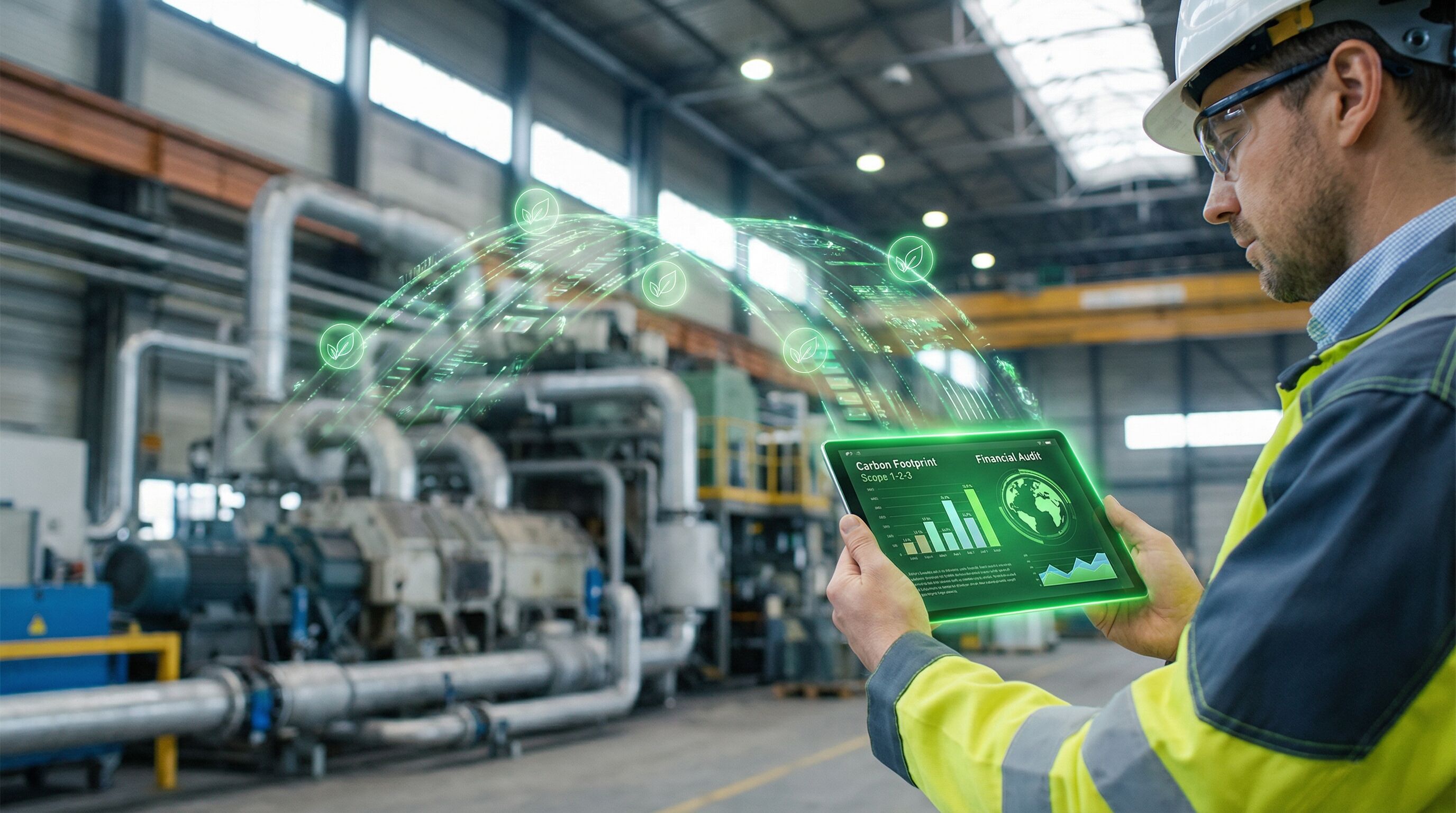 1772692629 E S M Bas N 2-1