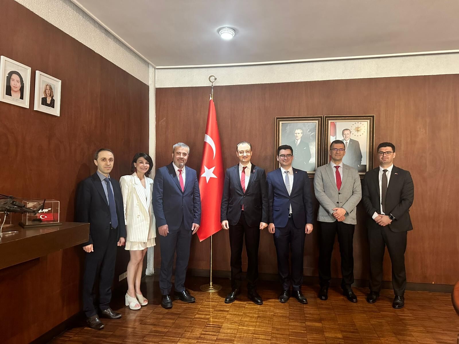 1772693190 Filipinler Ev Ve Mutfak Esyalari Sektorel Ticaret Heyeti 1