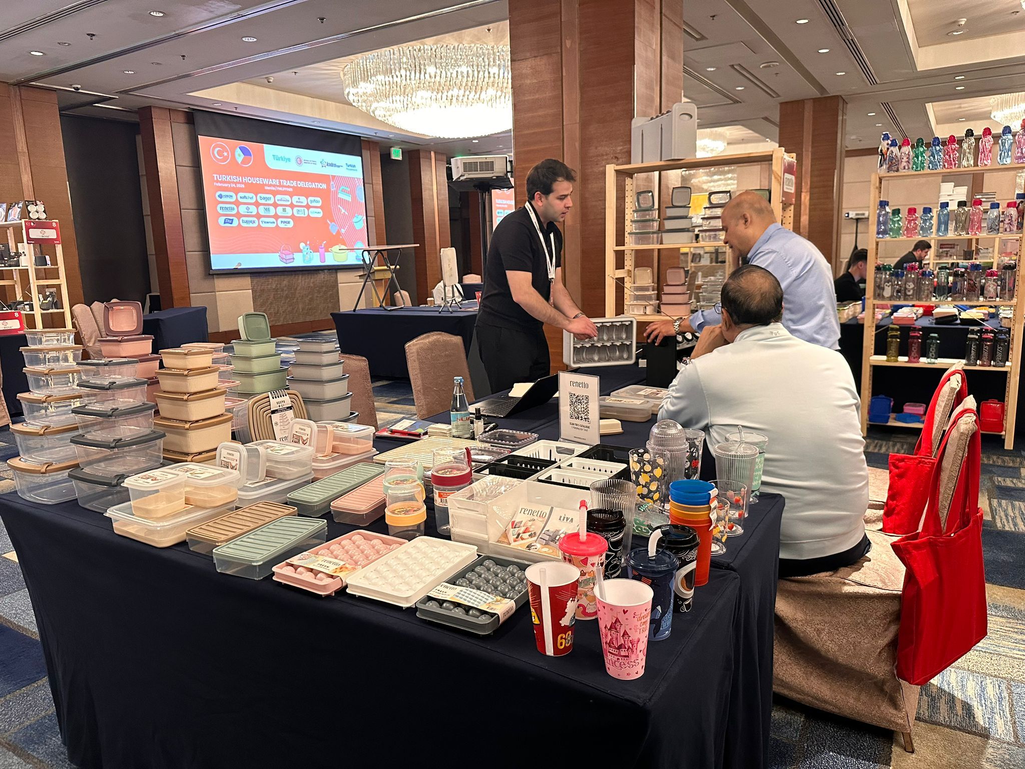 1772693193 Filipinler Ev Ve Mutfak Esyalari Sektorel Ticaret Heyeti 2-1