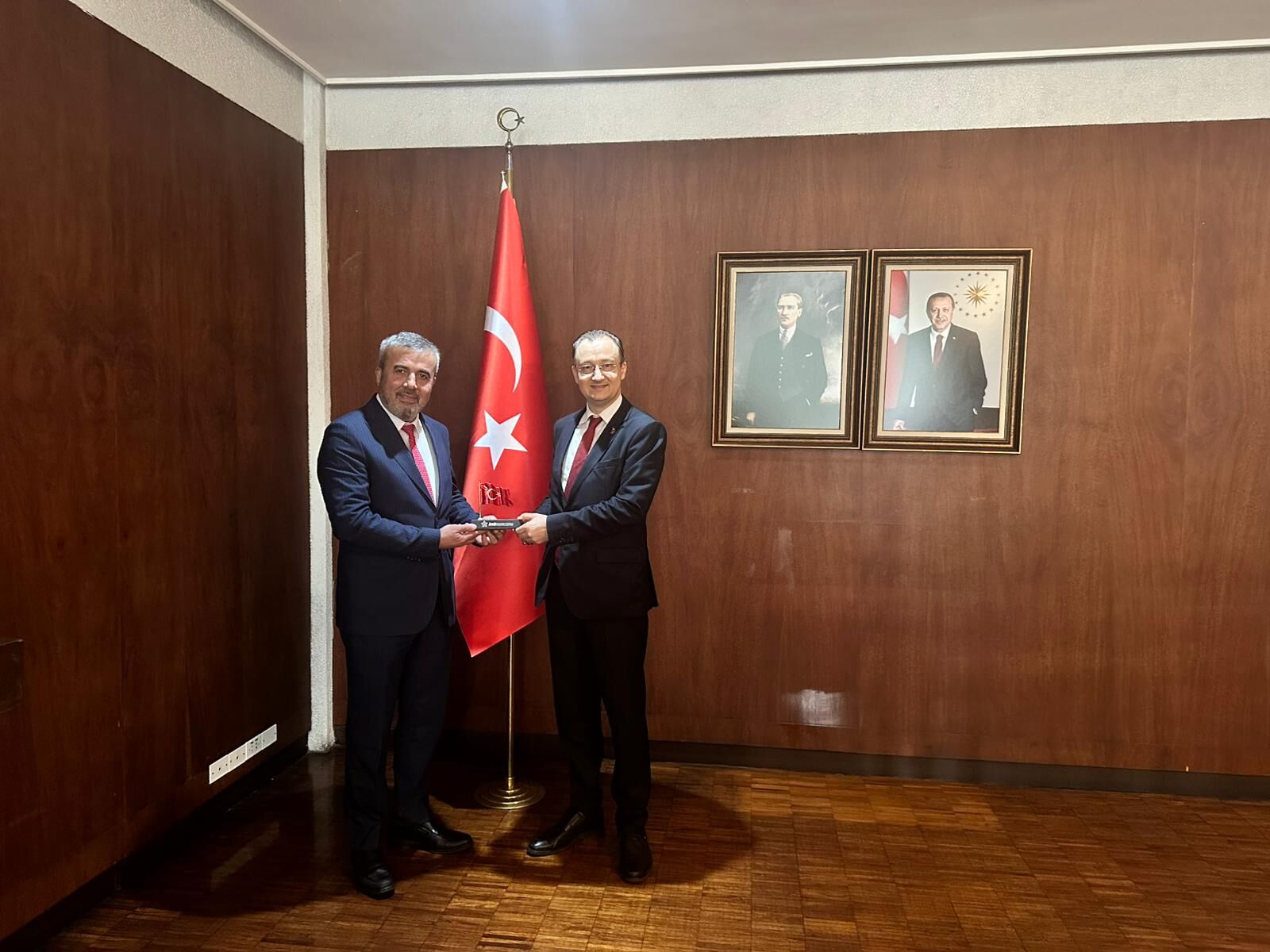 1772693193 Filipinler Ev Ve Mutfak Esyalari Sektorel Ticaret Heyeti 2