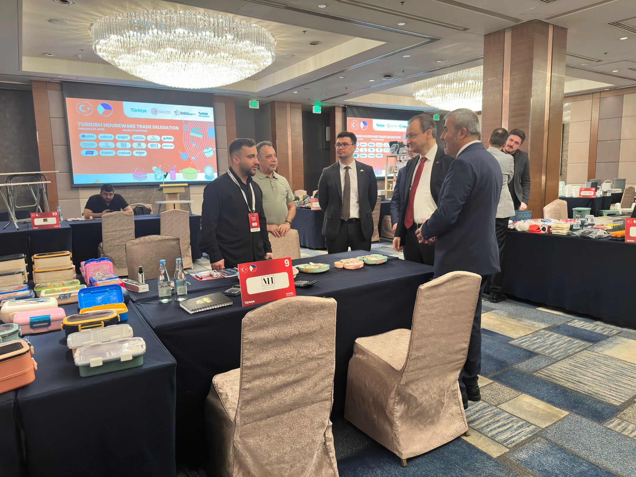 1772693196 Filipinler Ev Ve Mutfak Esyalari Sektorel Ticaret Heyeti 5