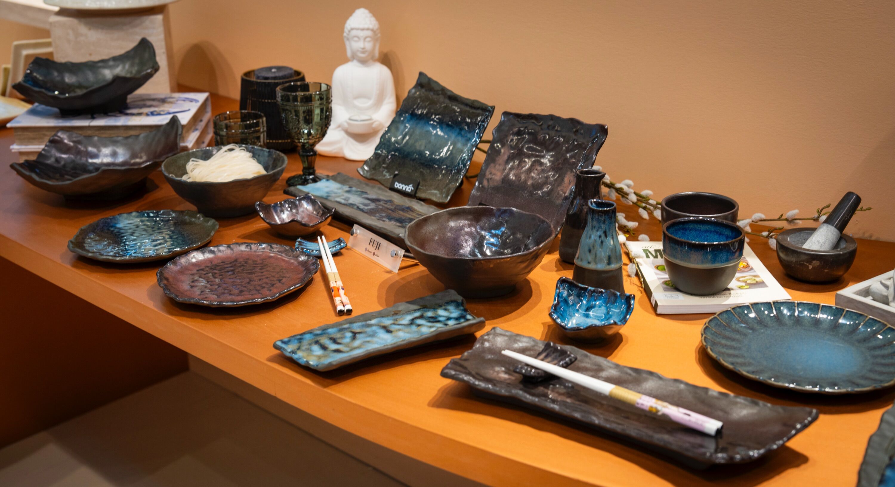 1772697466 Bonna Ambiente Fuar .8