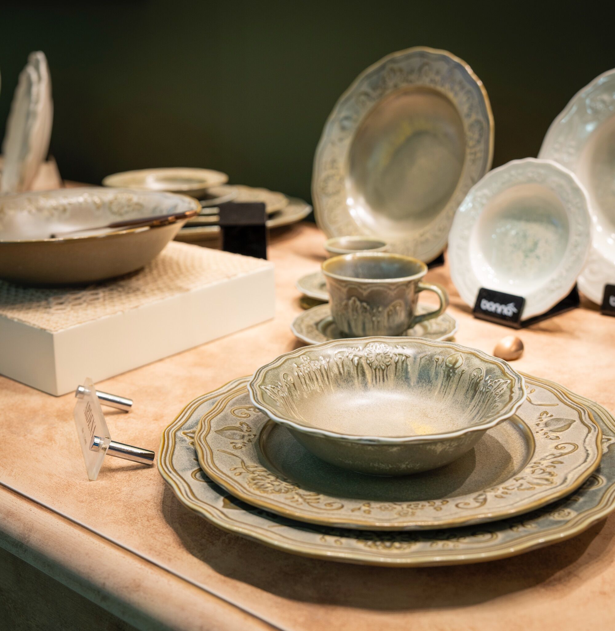 1772697468 Bonna Ambiente Fuar .3