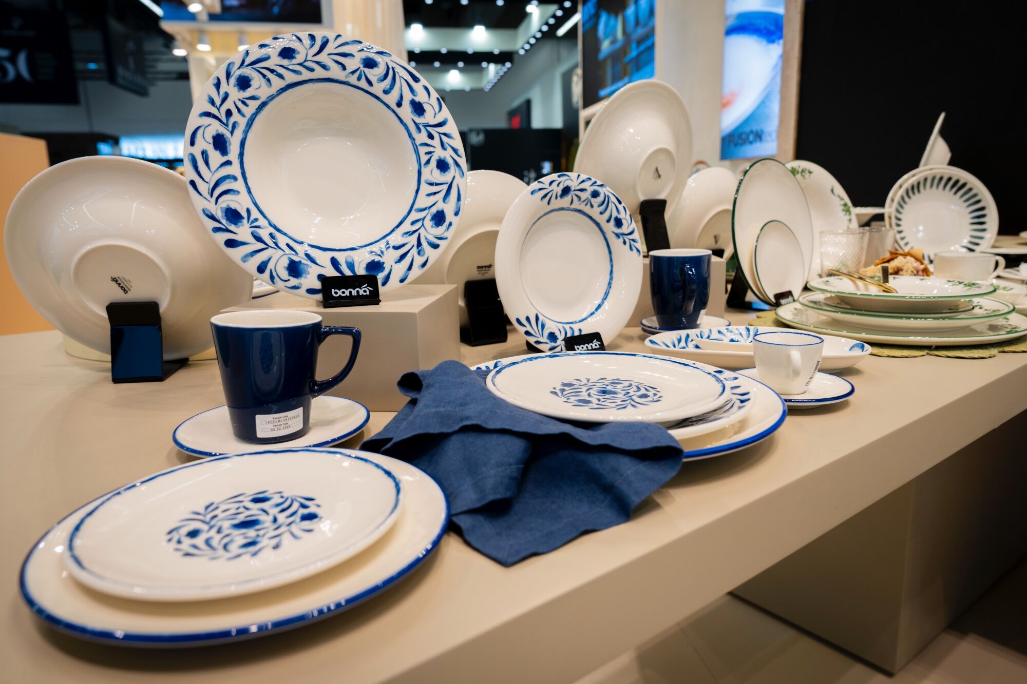 1772697471 Bonna Ambiente Fuar