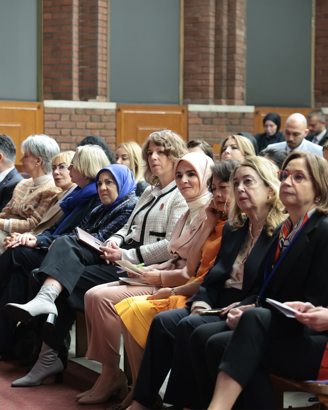 1773390510 Panel Go Rsel 2