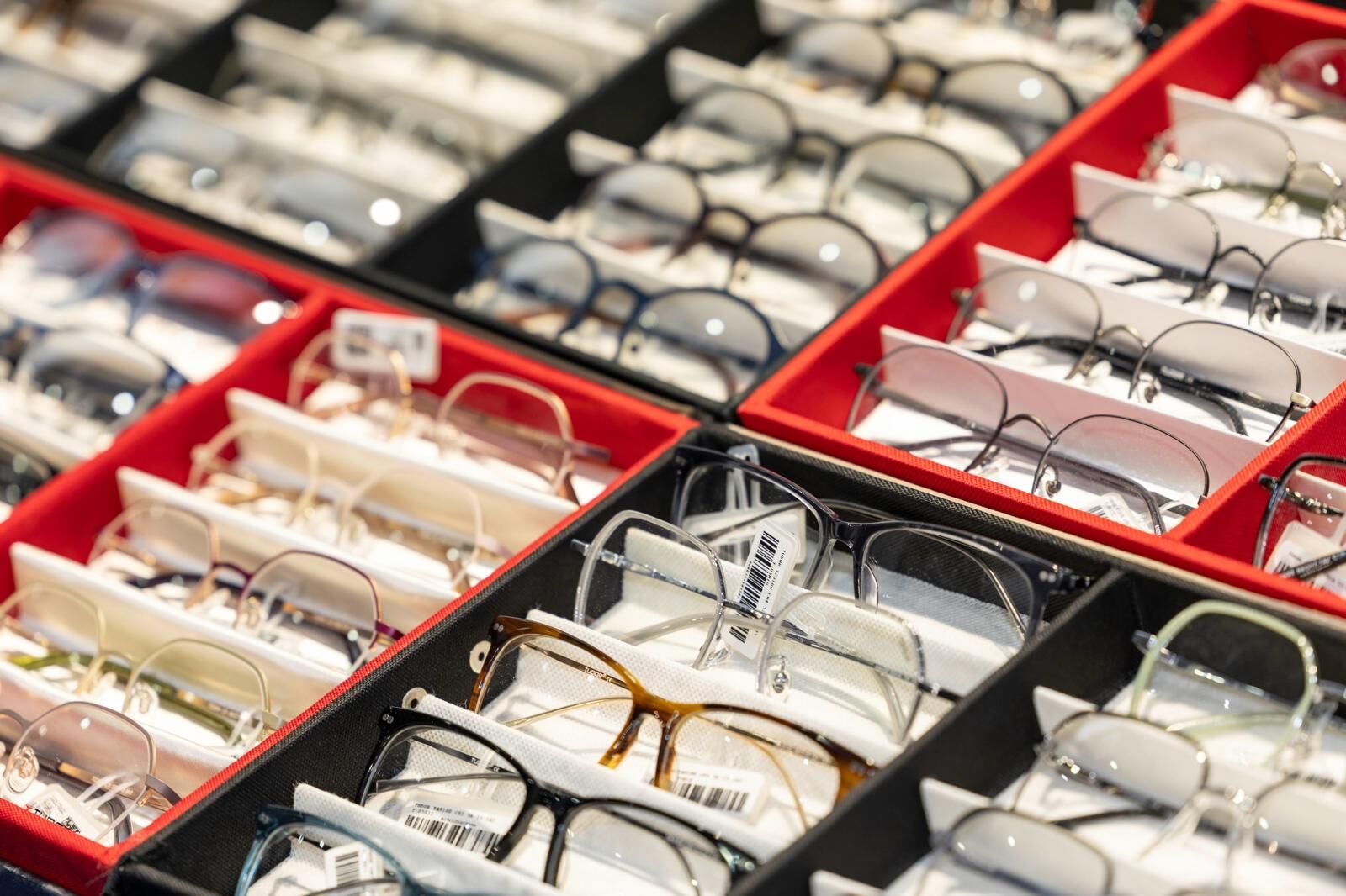 1774613587 Optic World 7