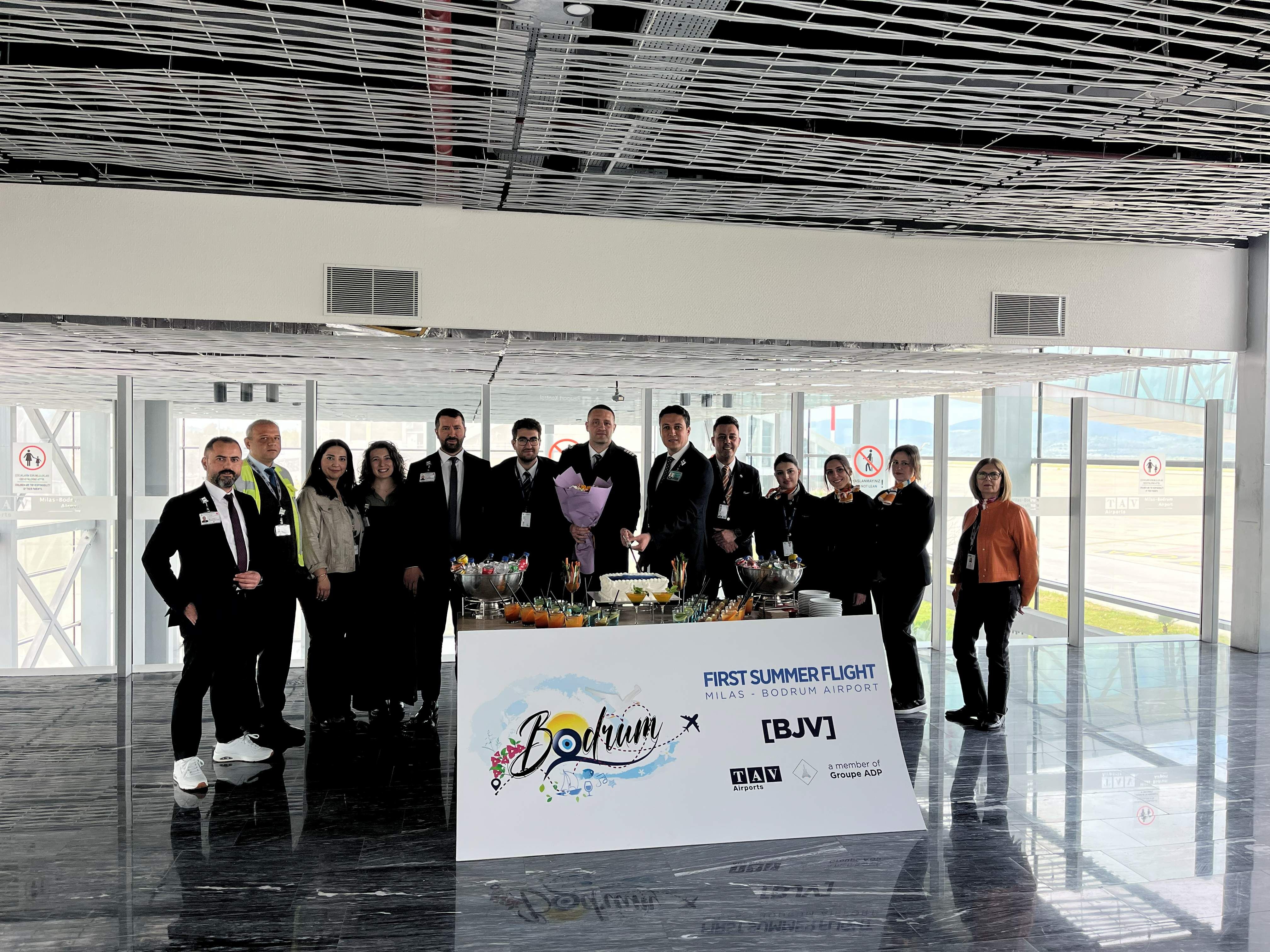 1774616627 260327 B J V Sunexpress260327 B J V Sunexpress