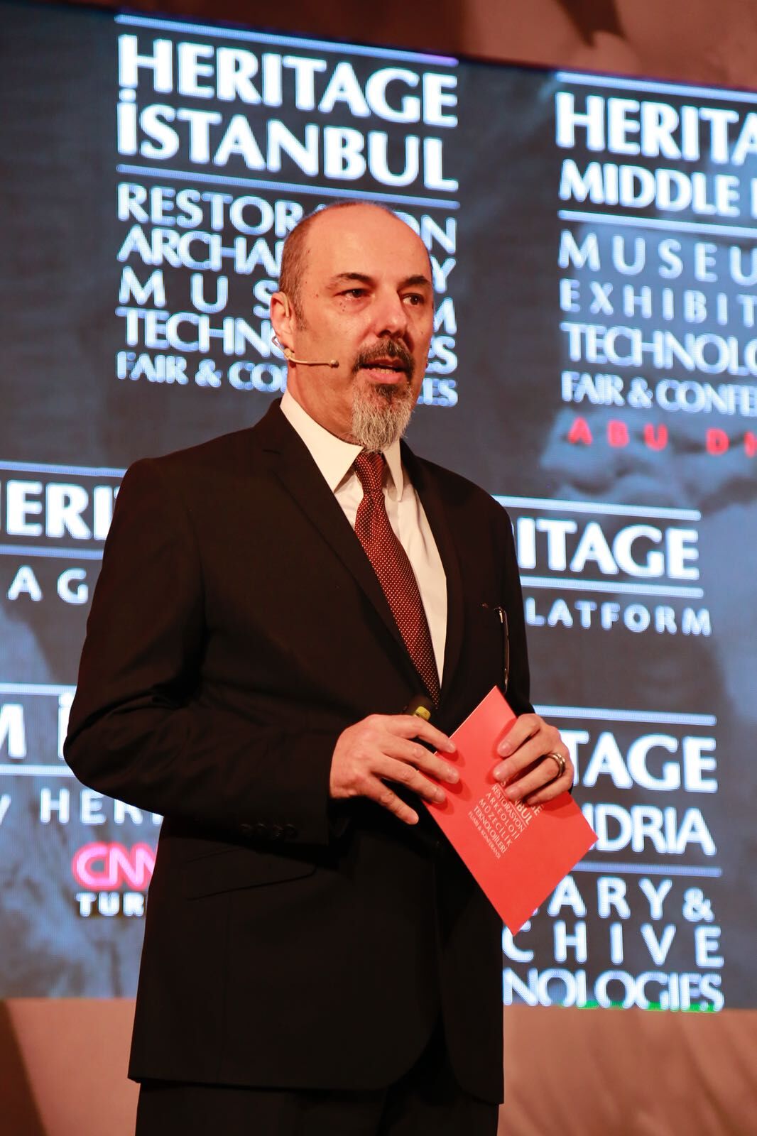 1774946339 Whats App Image 2026 03 09 At 17.17.53