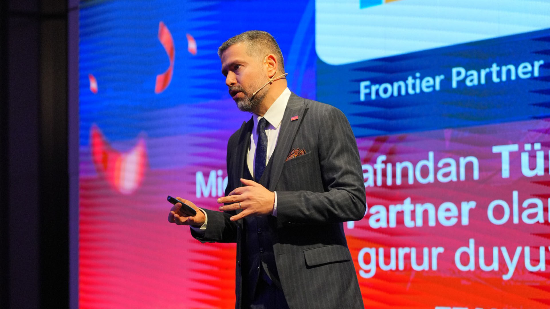 P E A K U P C E O Ahmet Toprakçı Görsel1 125934148