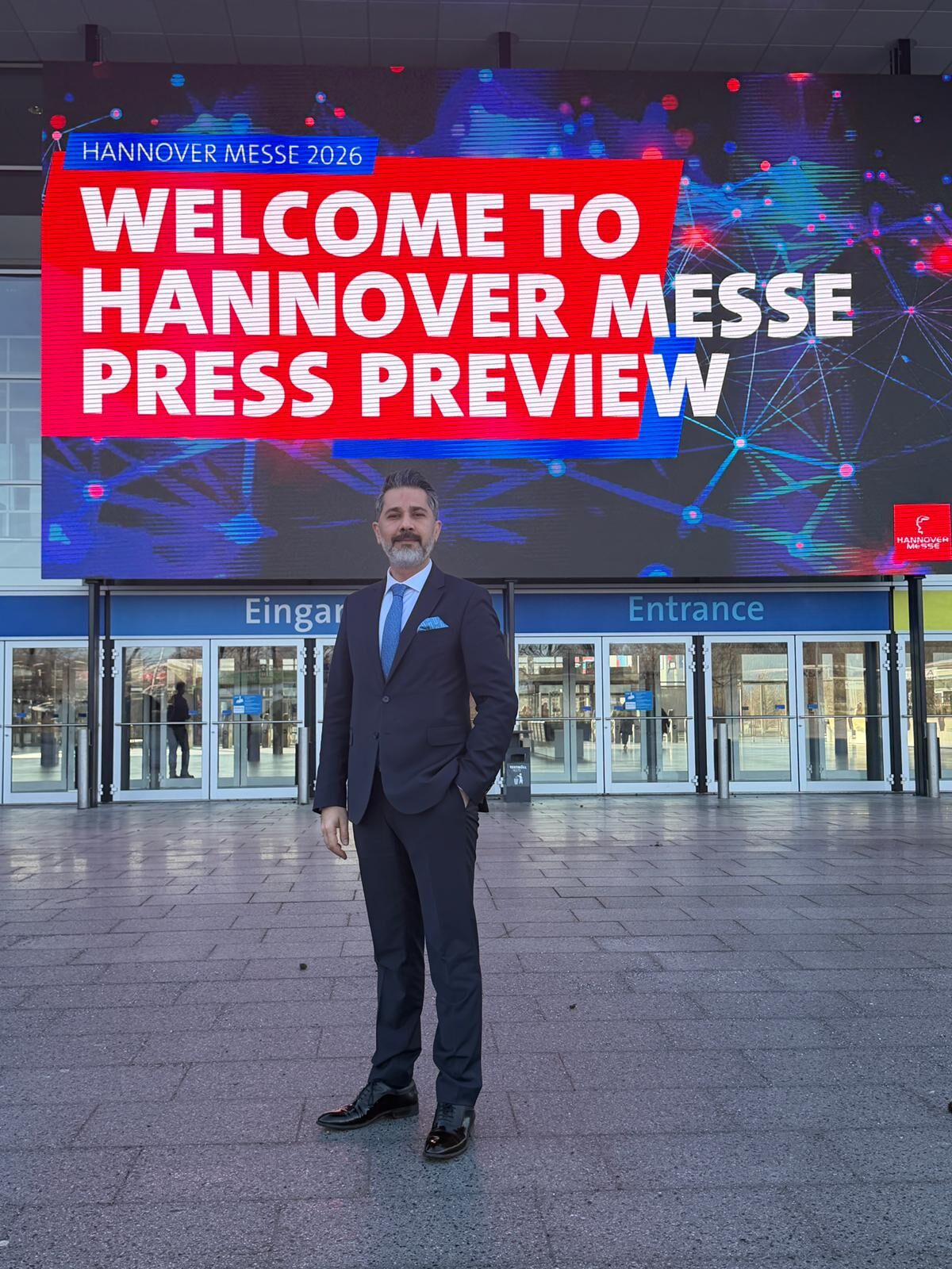 Whatsapp Image 2026 03 08 At 01.49.32