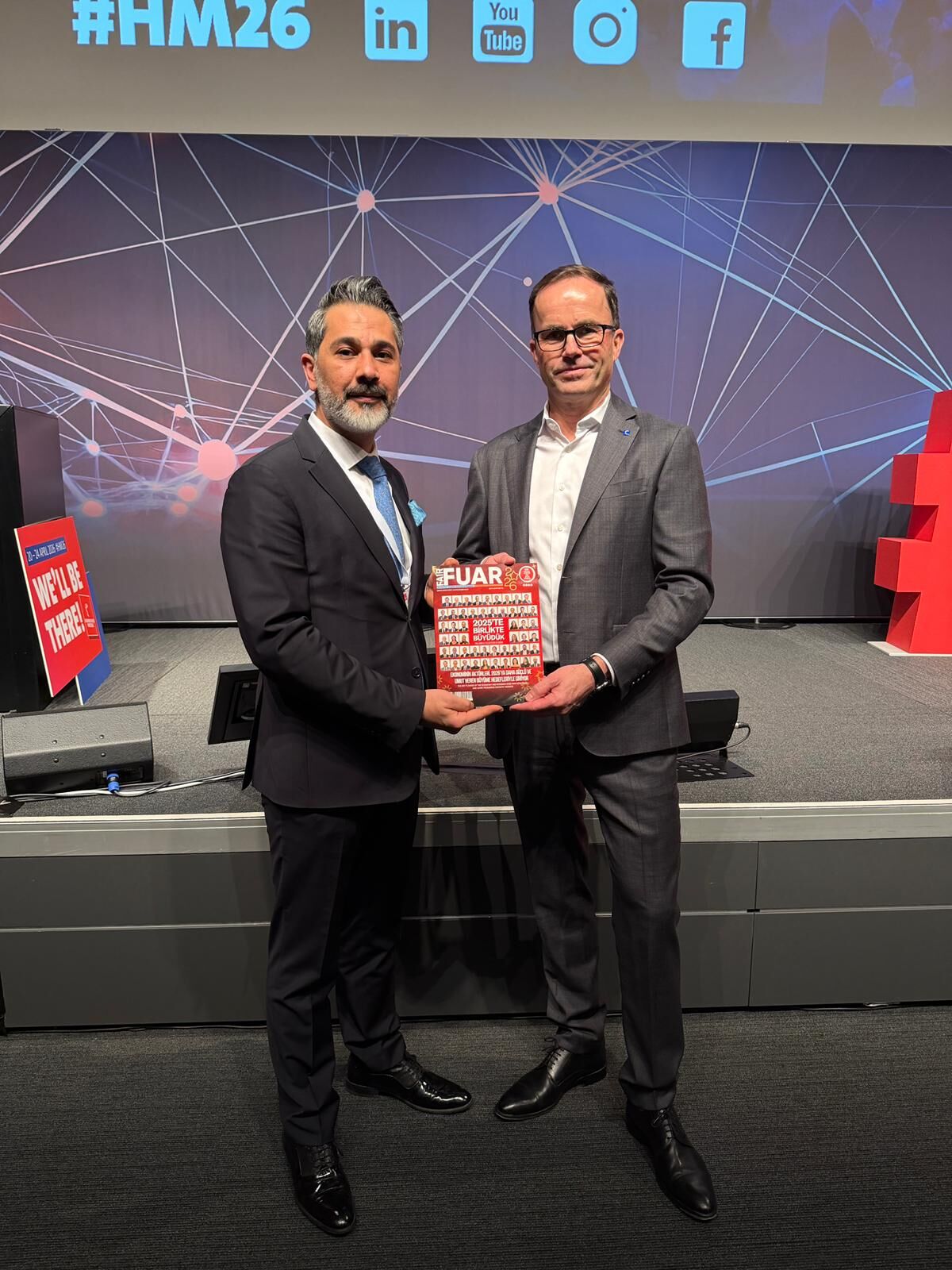 Whatsapp Image 2026 03 08 At 01.49.36