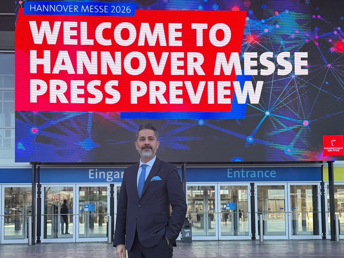 Whatsapp Image 2026 03 08 At Sss