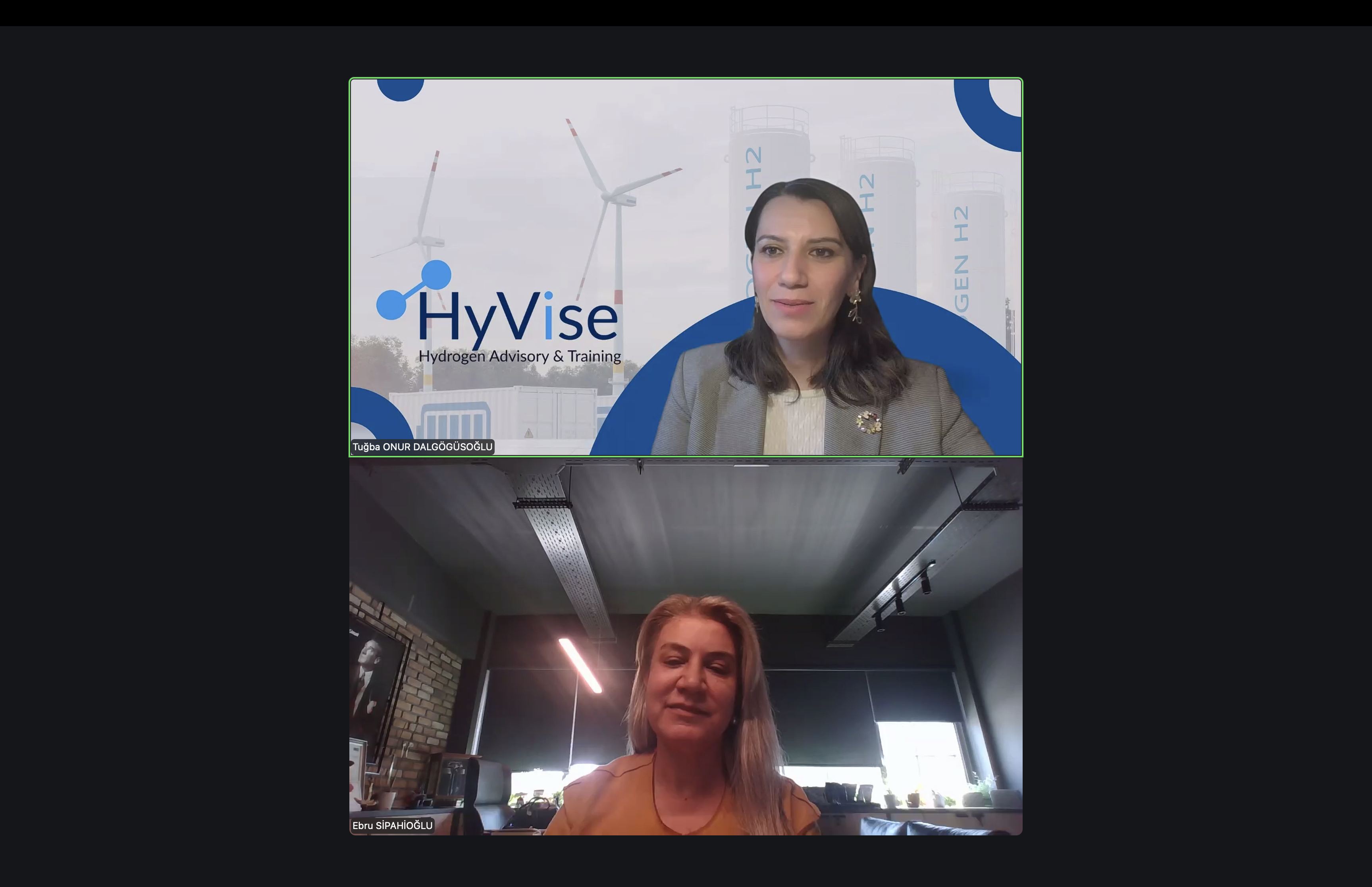 1775025441 T C Webinar Go Rsel 1Png