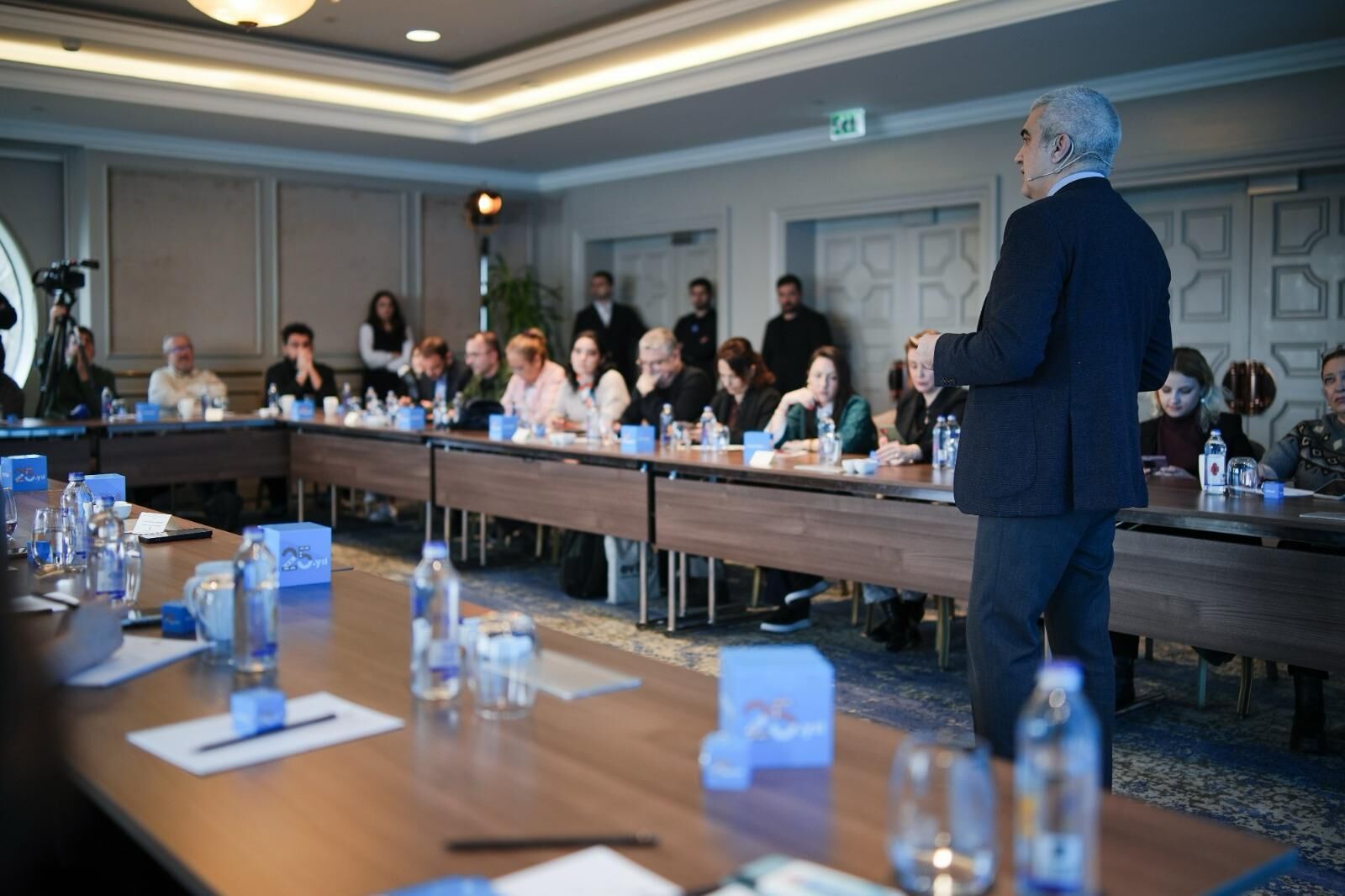 1775029069 Ebebek 25. Y L Lansman