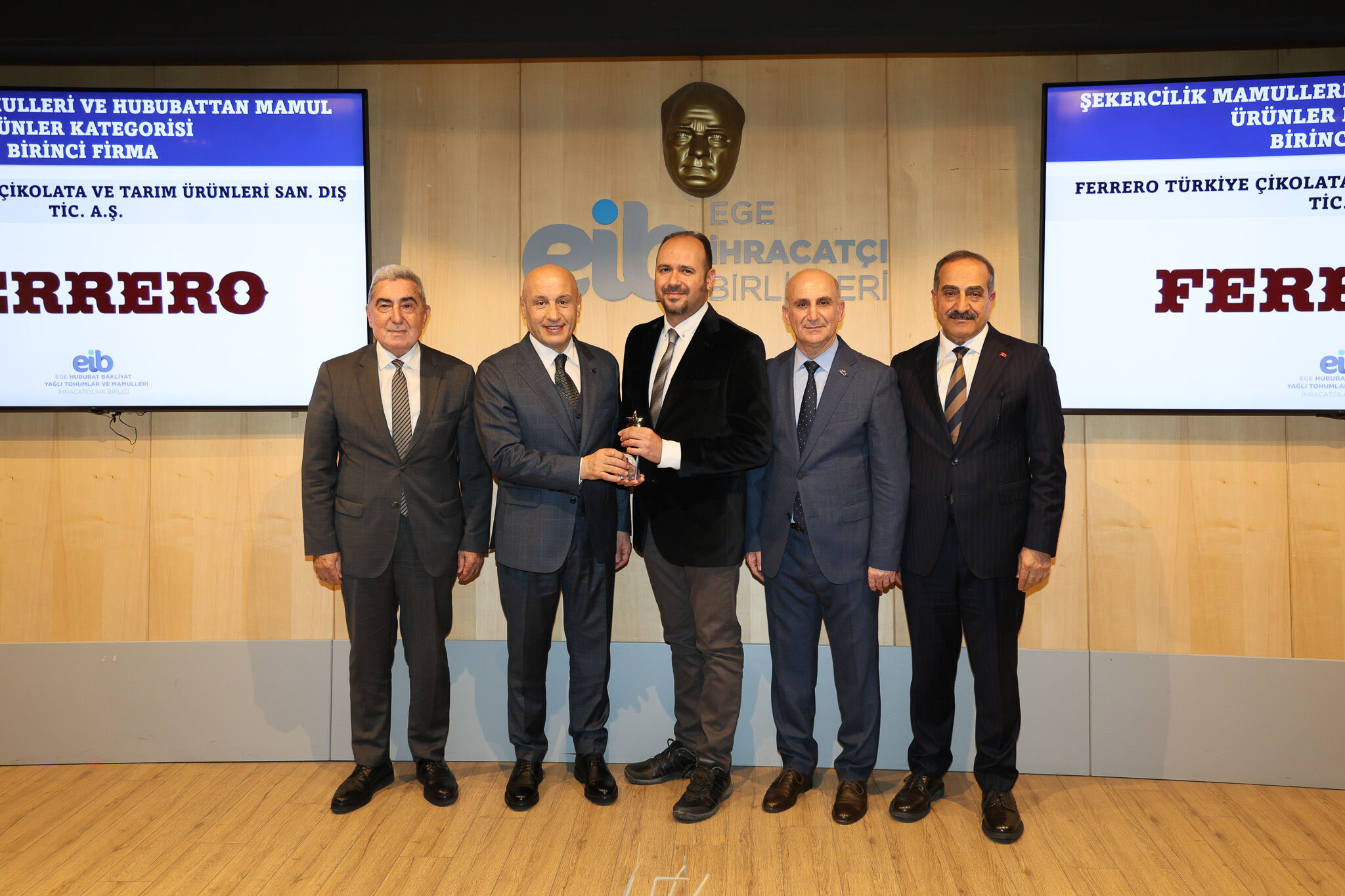 1775055166 F E R R E R O3