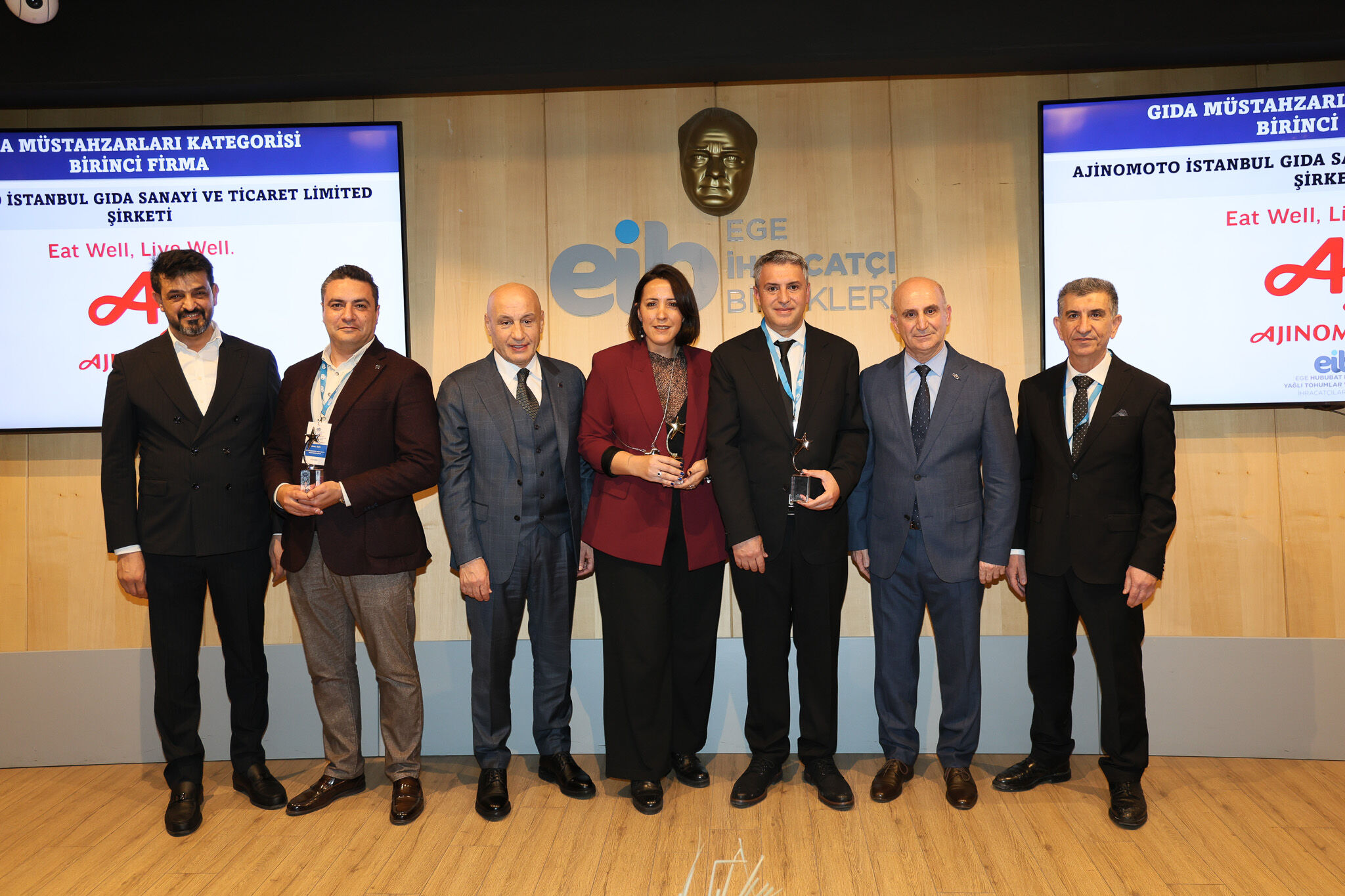 1775055187 G I D A M U S T A H Z A R L A R I2