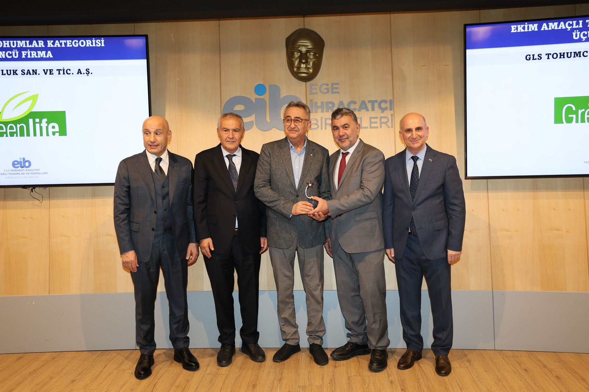 1775055189 G L S T O H U M C U L U K1