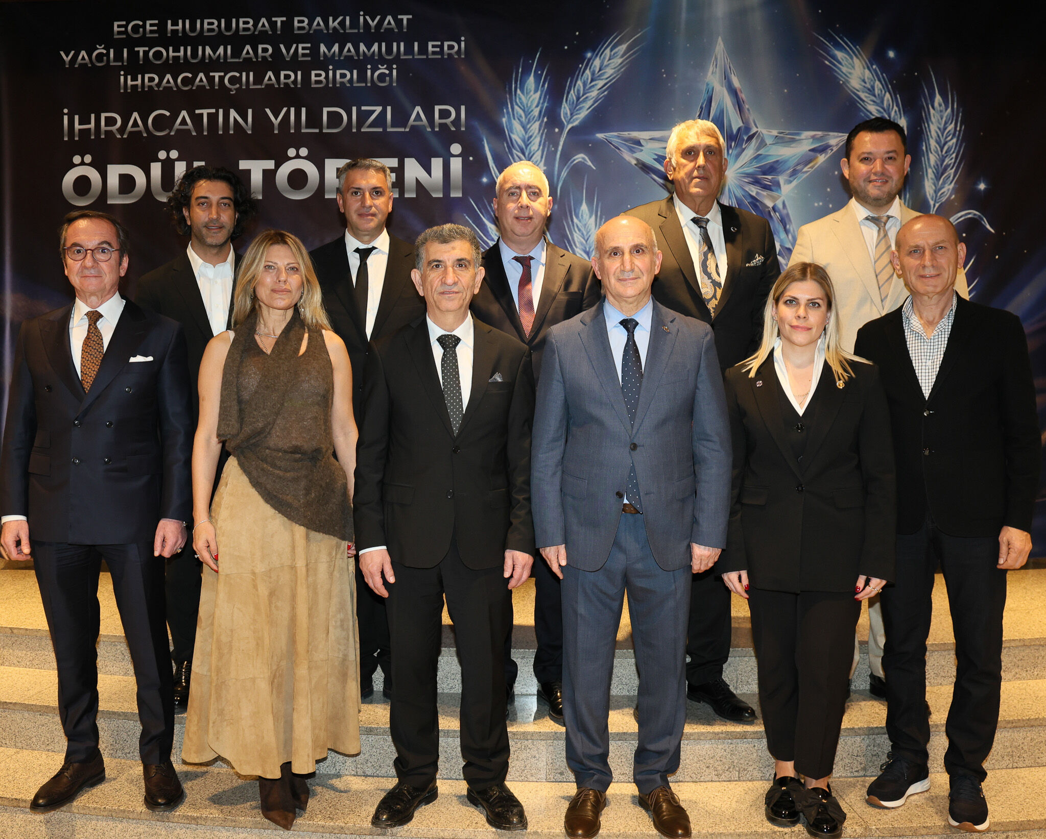 1775055203 H U B U B A T Y K3