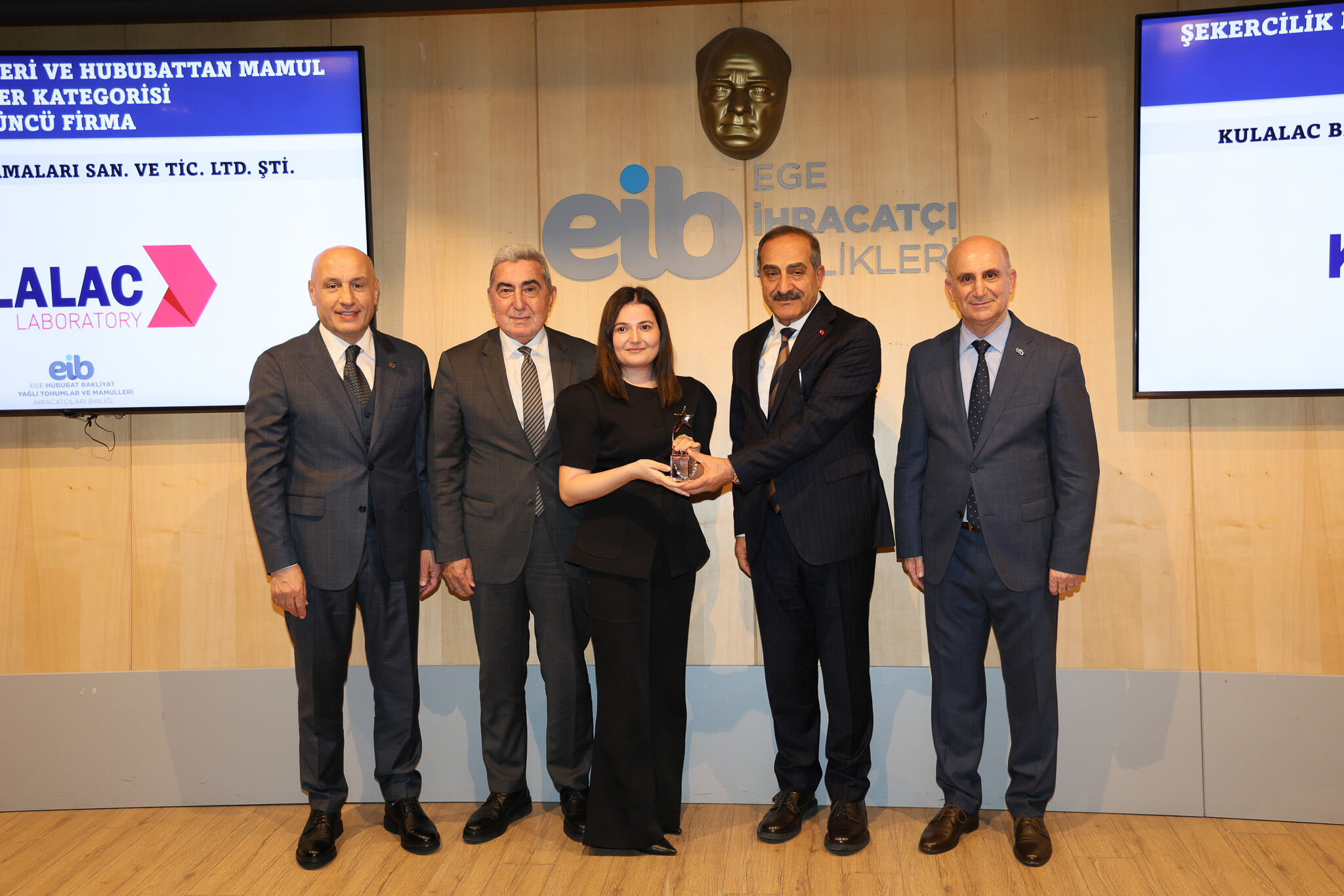 1775055218 K U L A L A C2