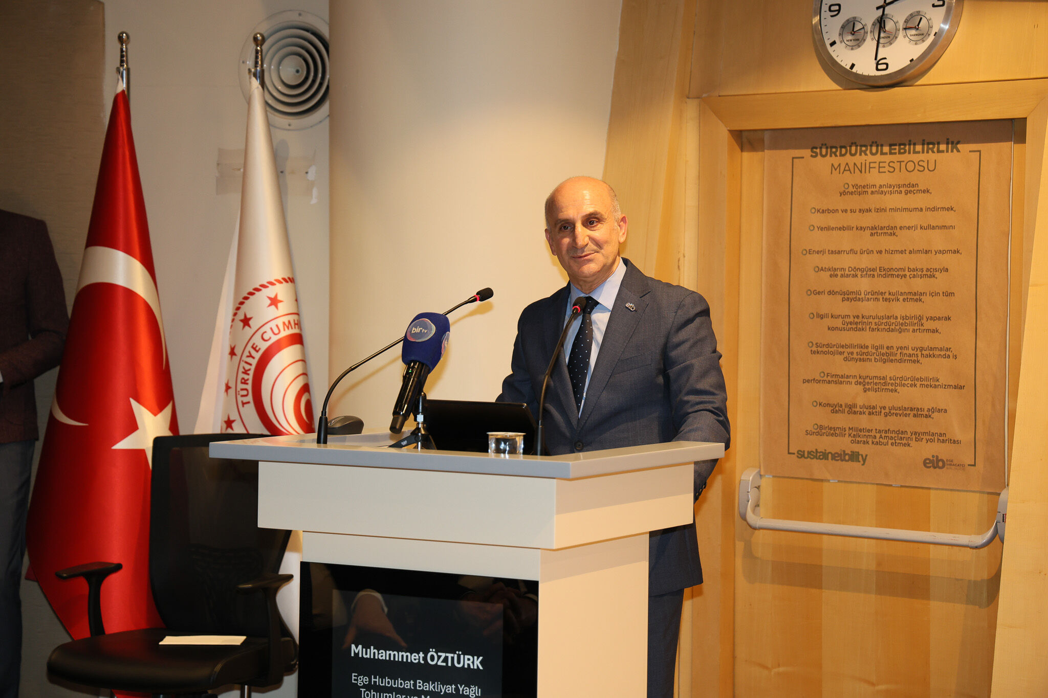 1775055235 M U H A M M E T O Z T U R K4