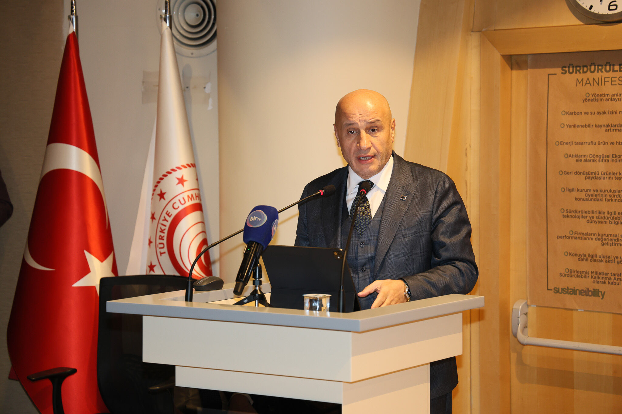 1775055238 M U S T A F A G U L T E P E