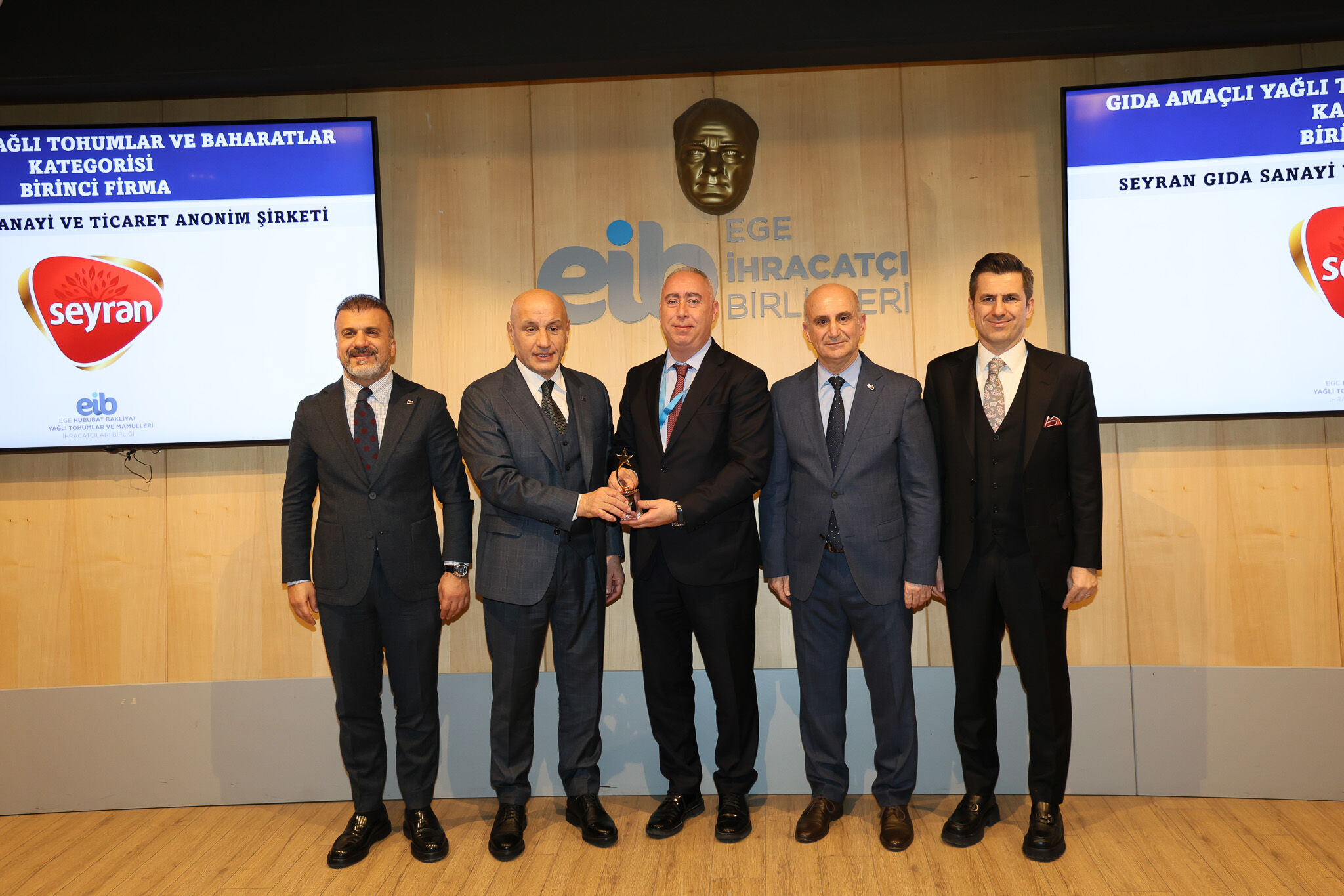 1775055268 S E Y R A N G I D A1