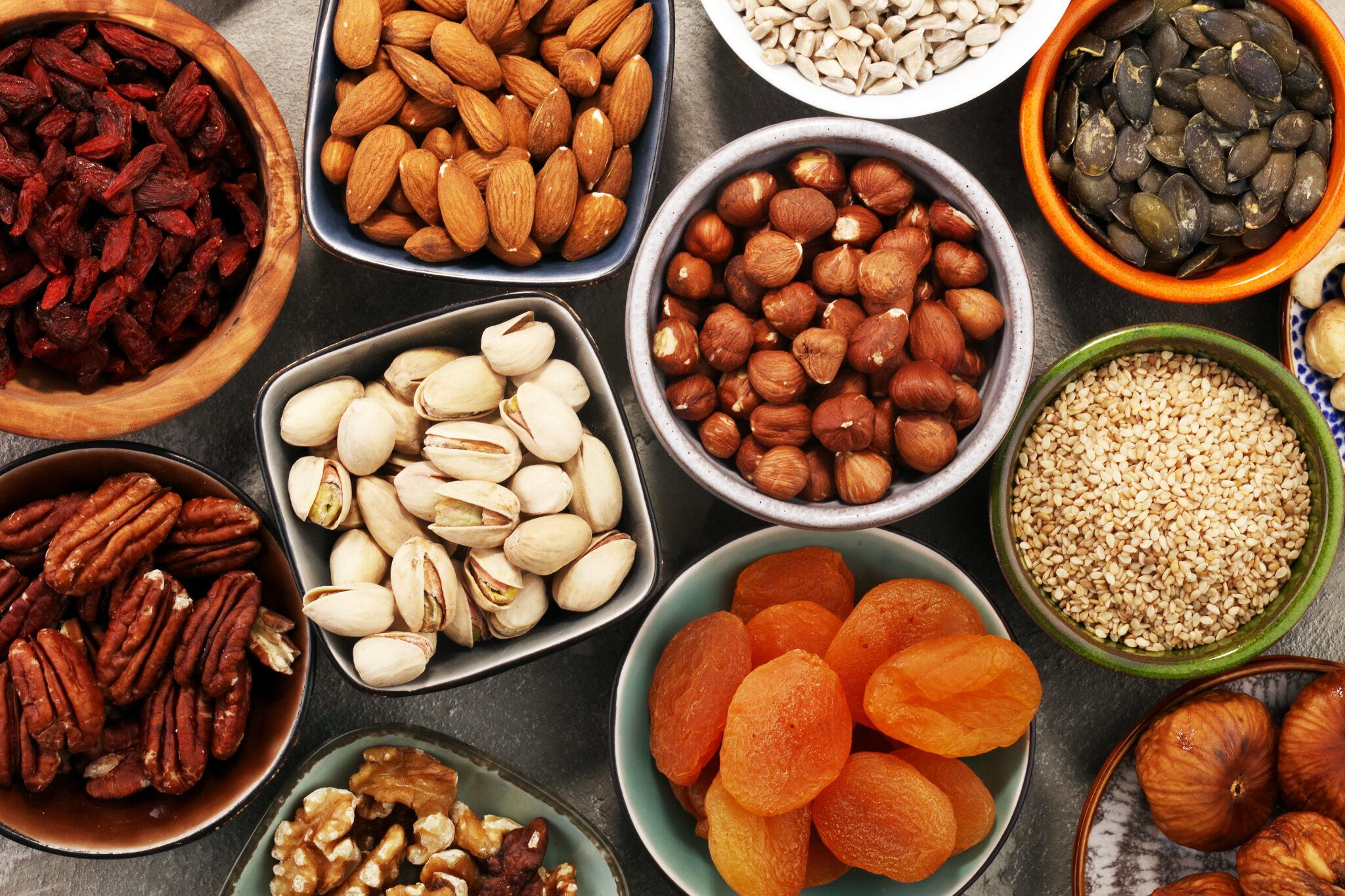 1775198631 1713506450 1652356360 1651816699 Adobe Stock 206718960