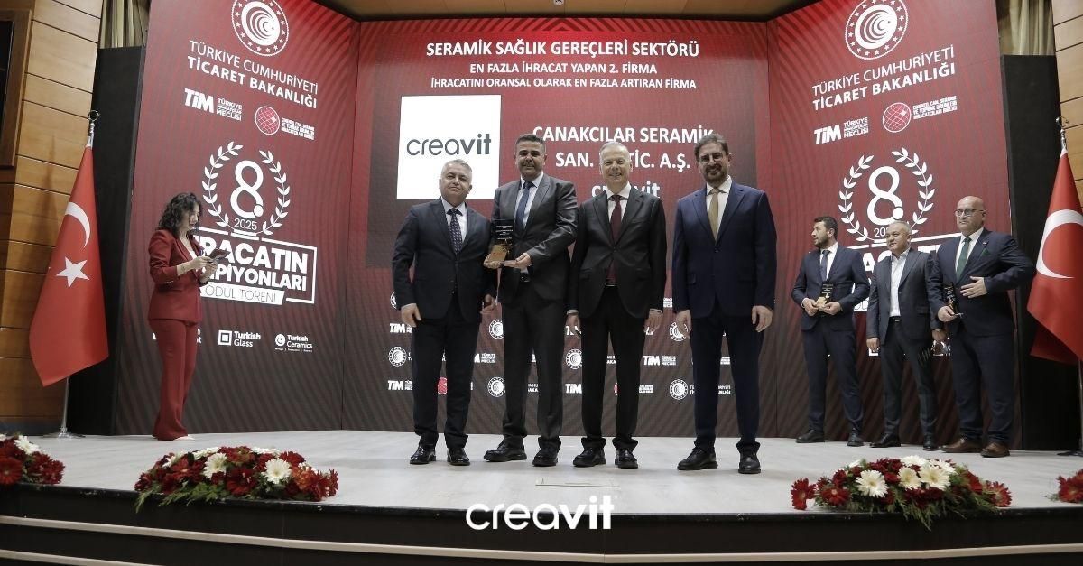 1775732600 1775718735860