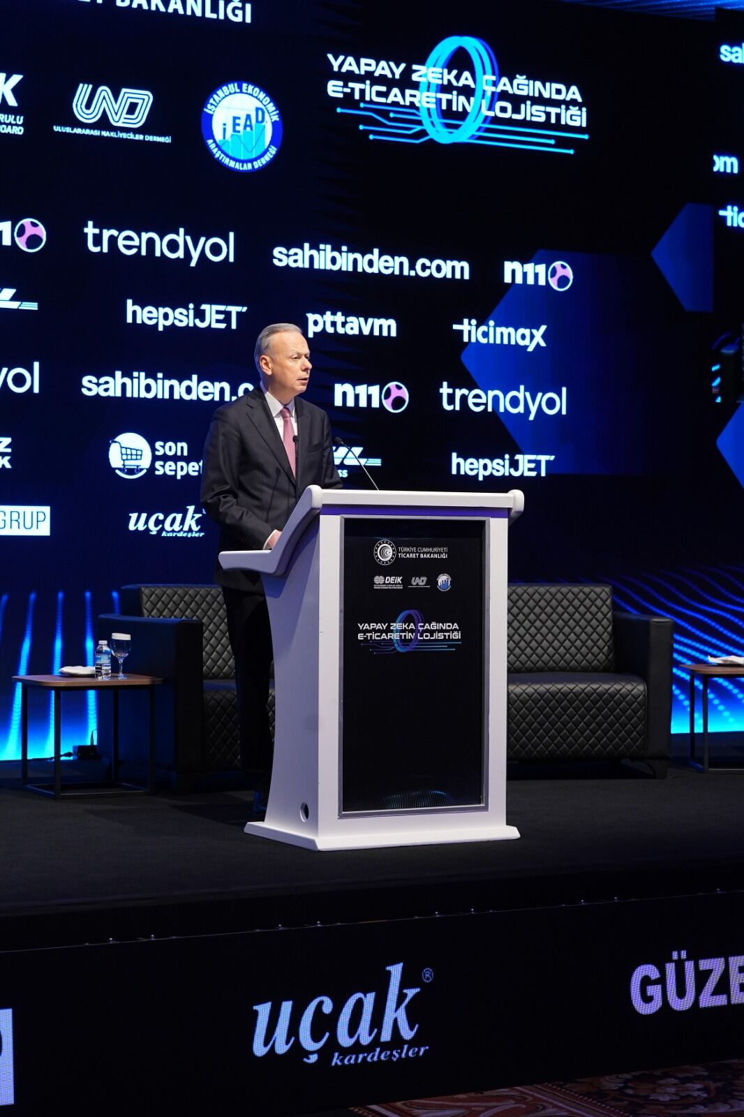 1775830131 Volkan Ag Ar