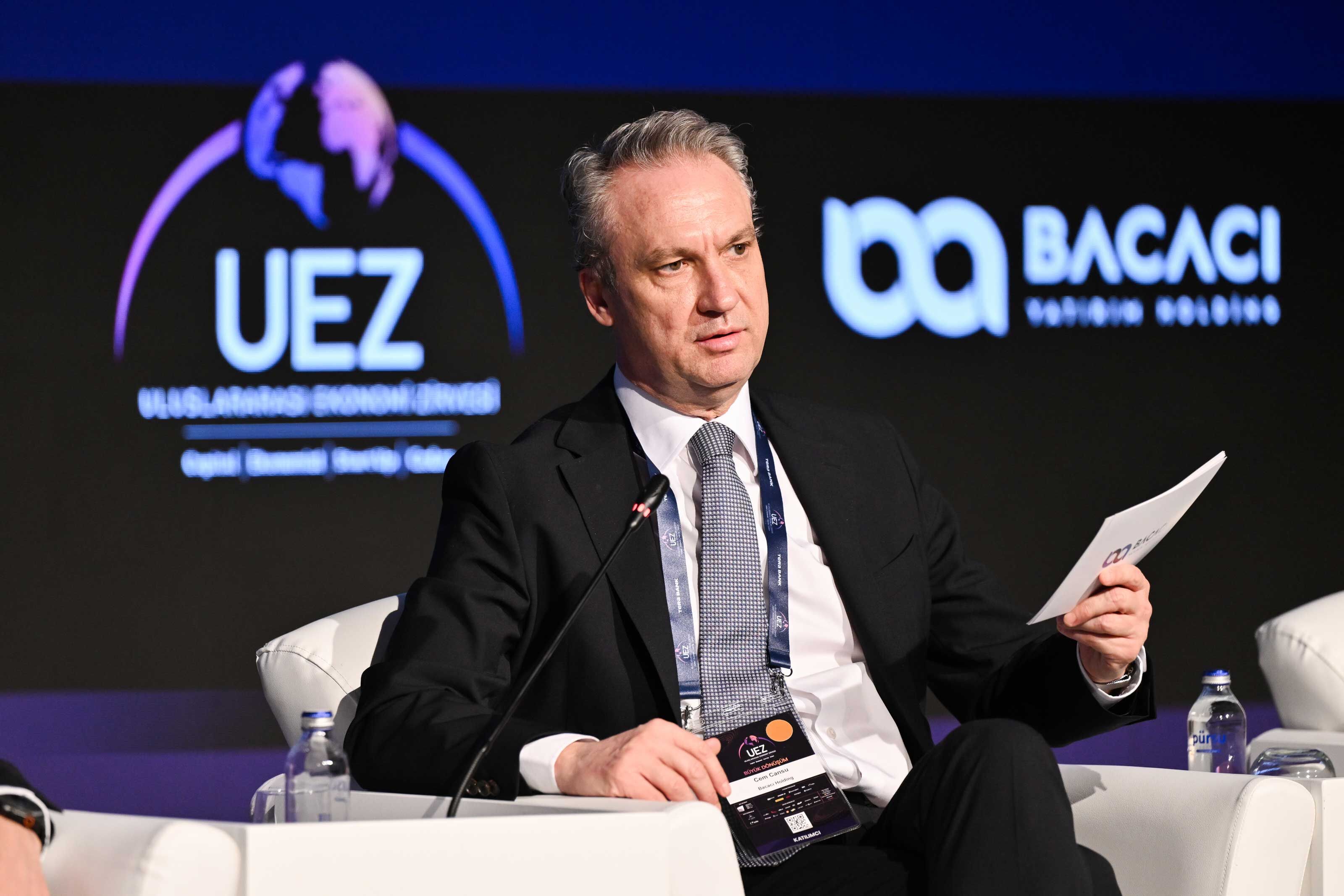 1775914066 Cem Cansu 1