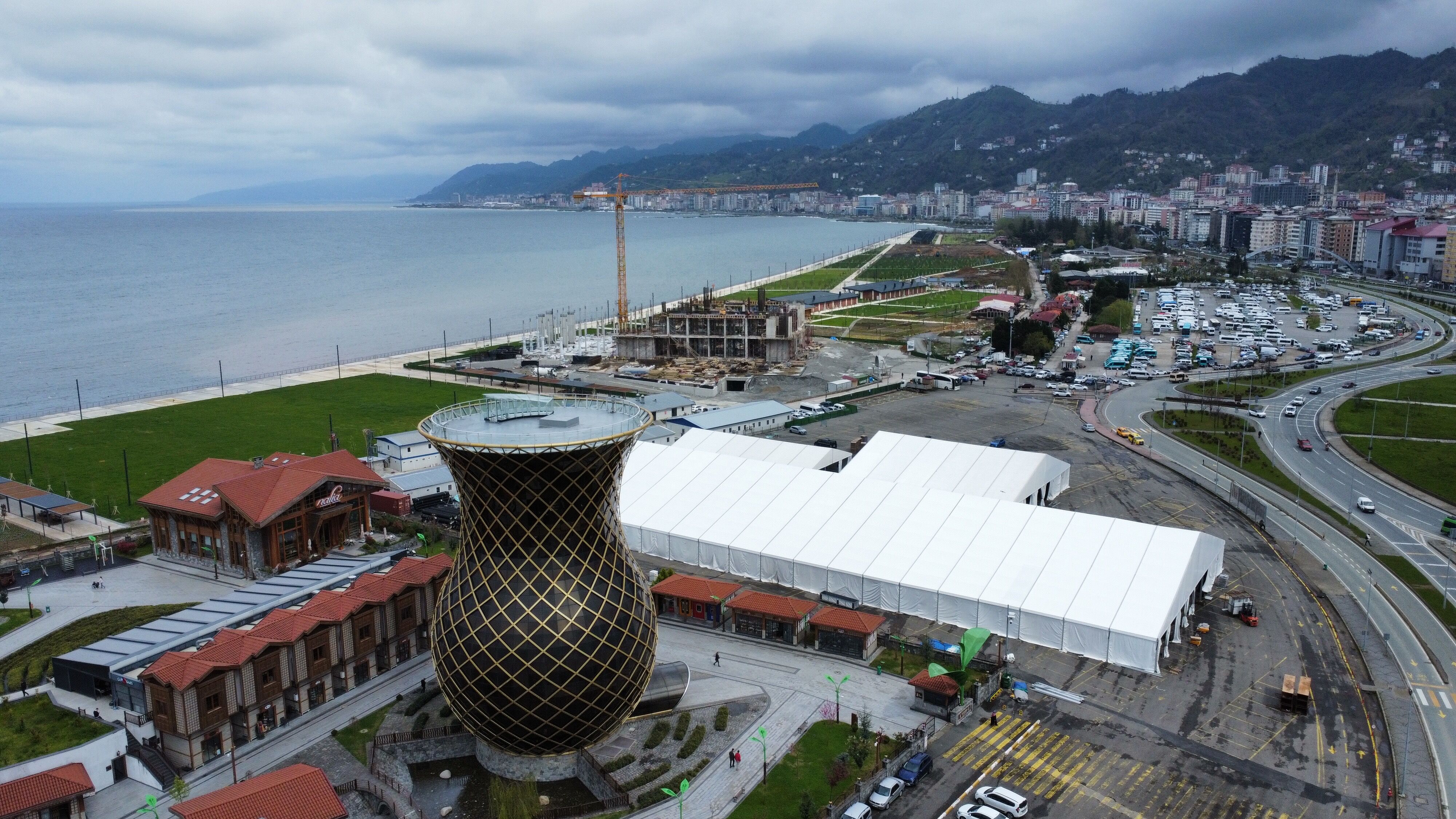 1776254018 I M G 6407. J P G