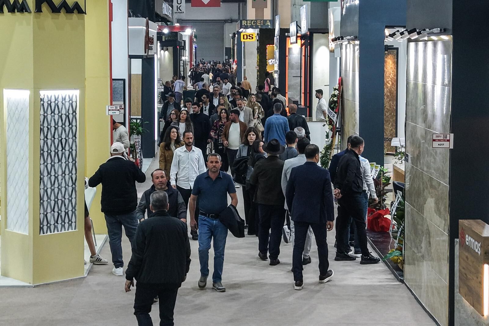 1776412738 17.04.2026 0Ebba66A 841E 4Ca0 Ba64 5549B6F3Cb04