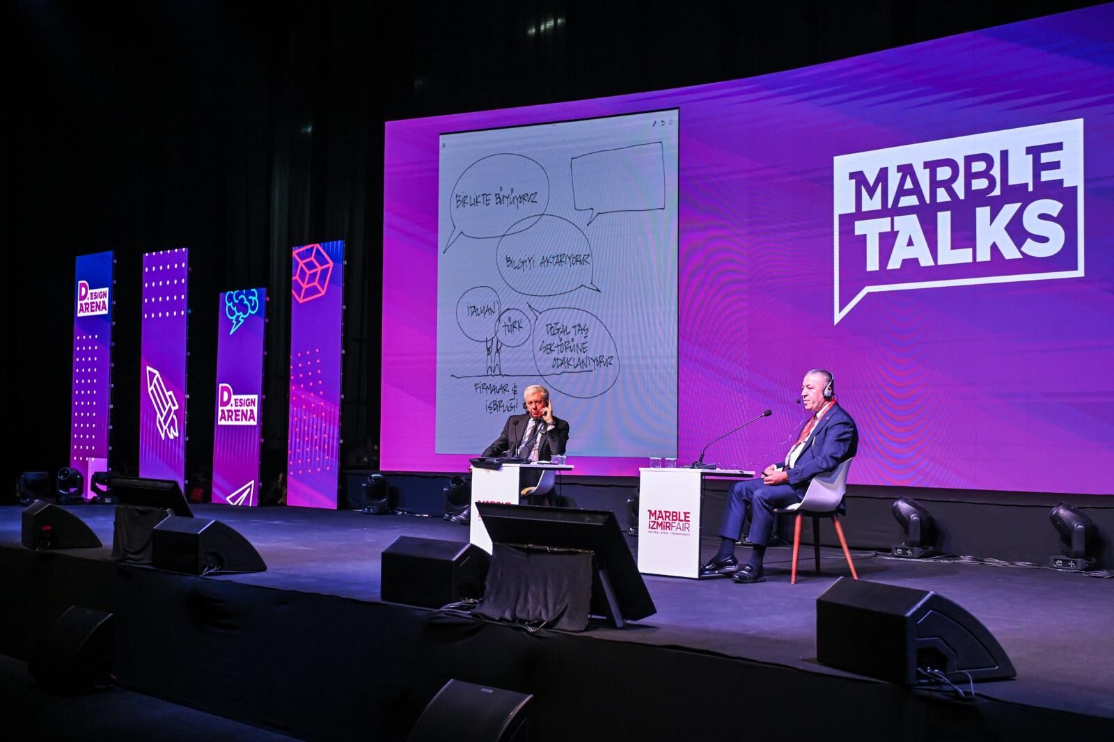 1776412744 17.04.2026 Bc5B2D71 Bb6A 4602 98D0 32837A2D278C