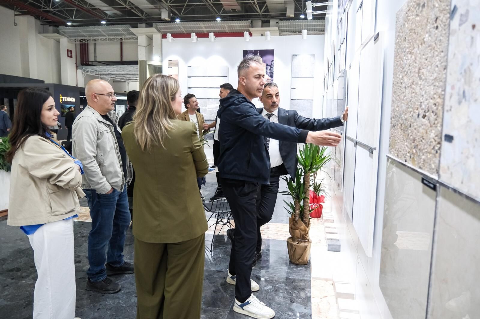 1776412749 17.04.2026 Fbc756D1 7A26 43E0 96E7 250Ea95530C9 1