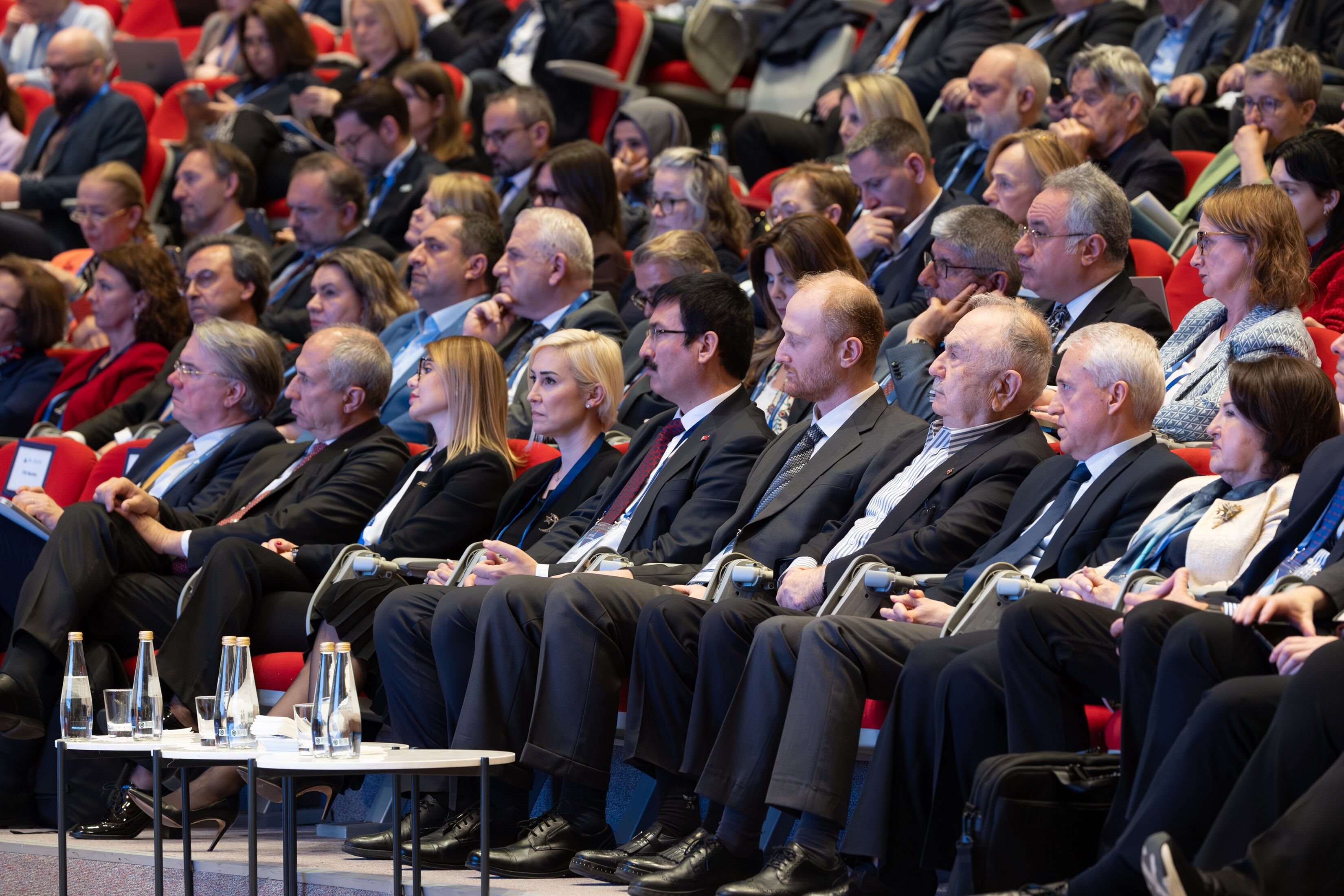 1776422379 5. Eua Yeditepe Niversitesi 6 (1)