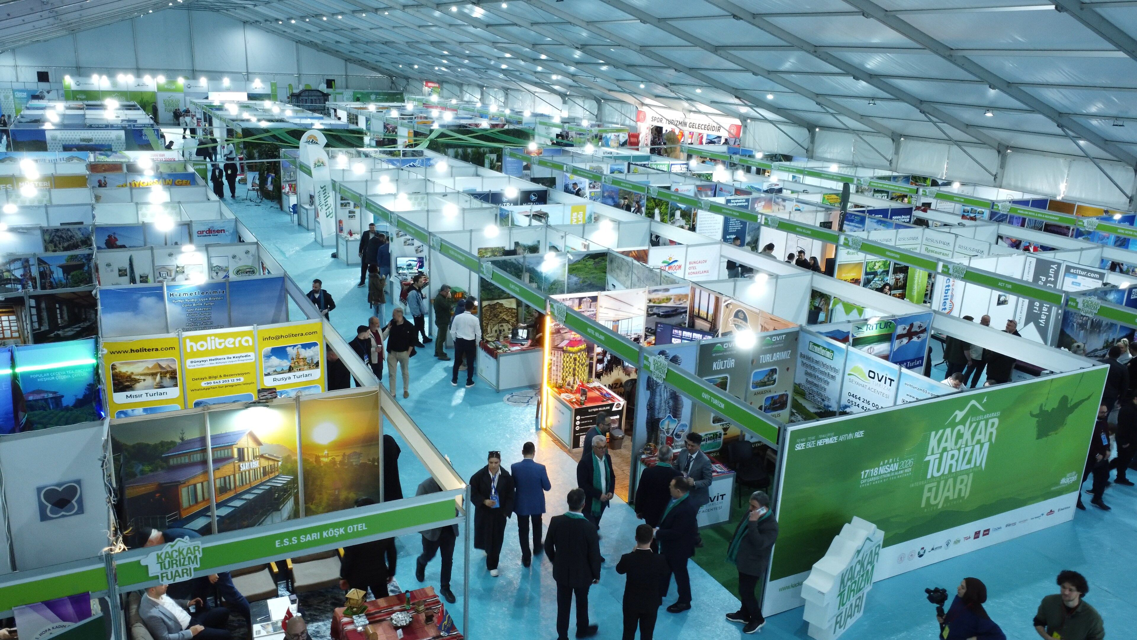 1776434612 G E N E L 2.Jpg-1