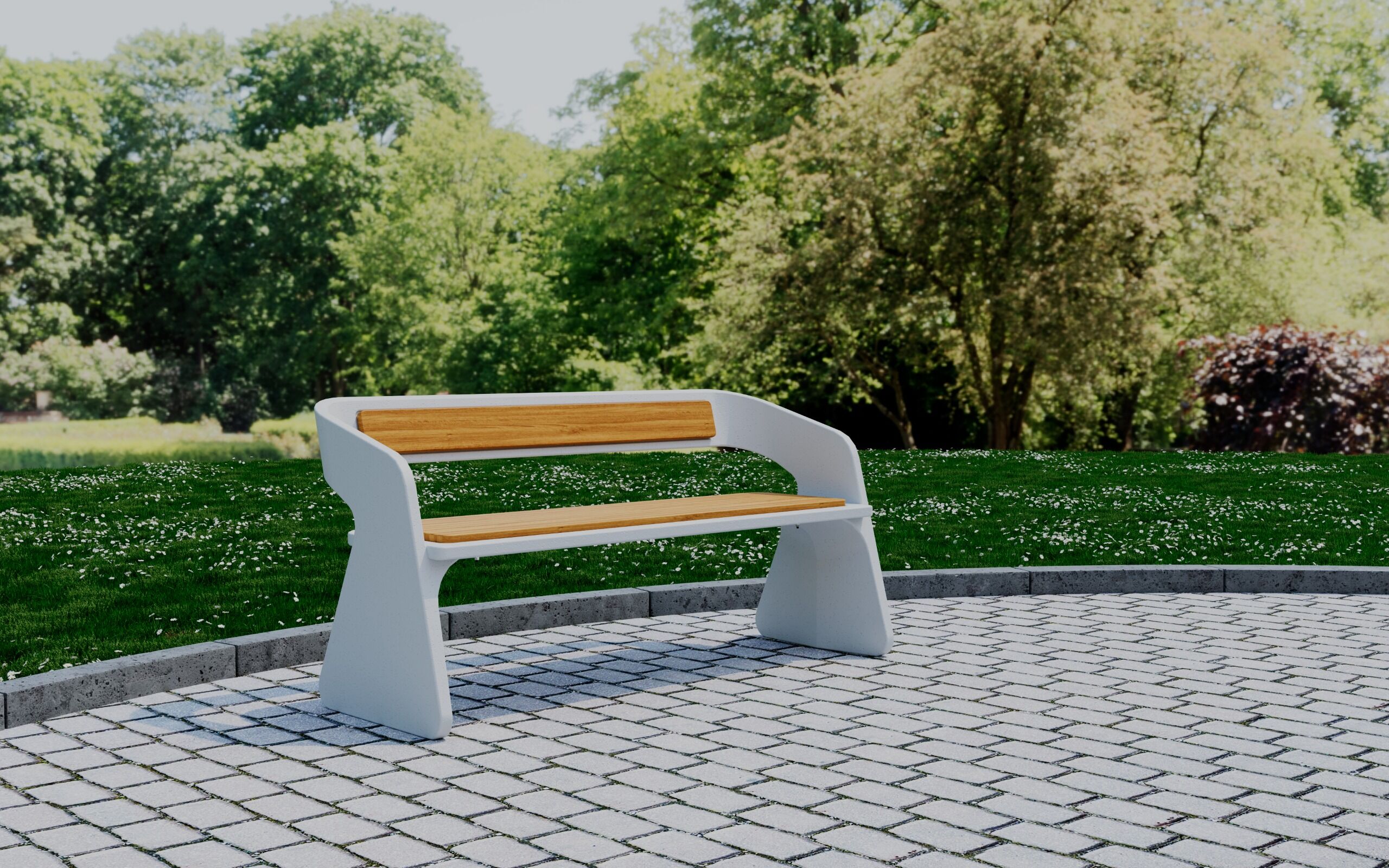 1776441772 Whats App Image 2026 04 14 At 10.45.03