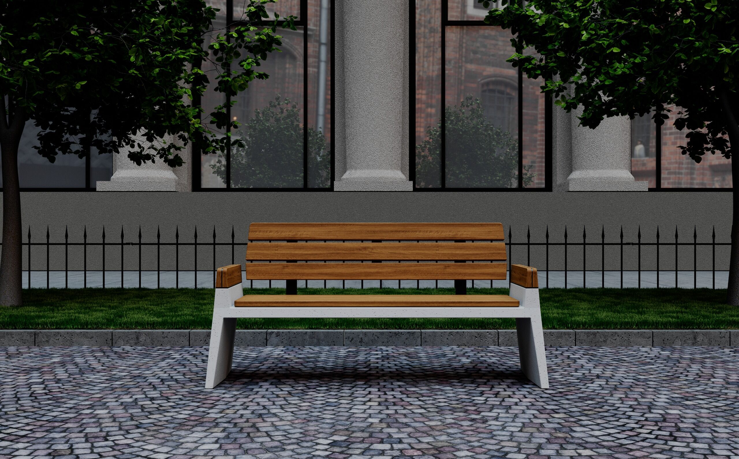 1776441776 Whats App Image 2026 04 14 At 10.45.19