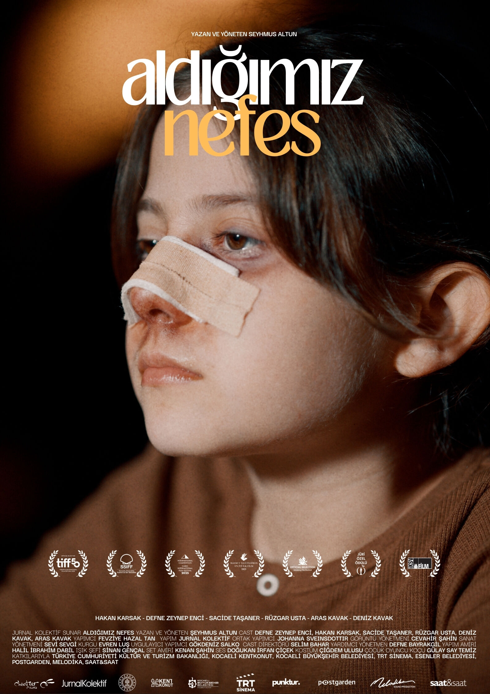 1776455175 Aldigimiz Nefes Poster-1