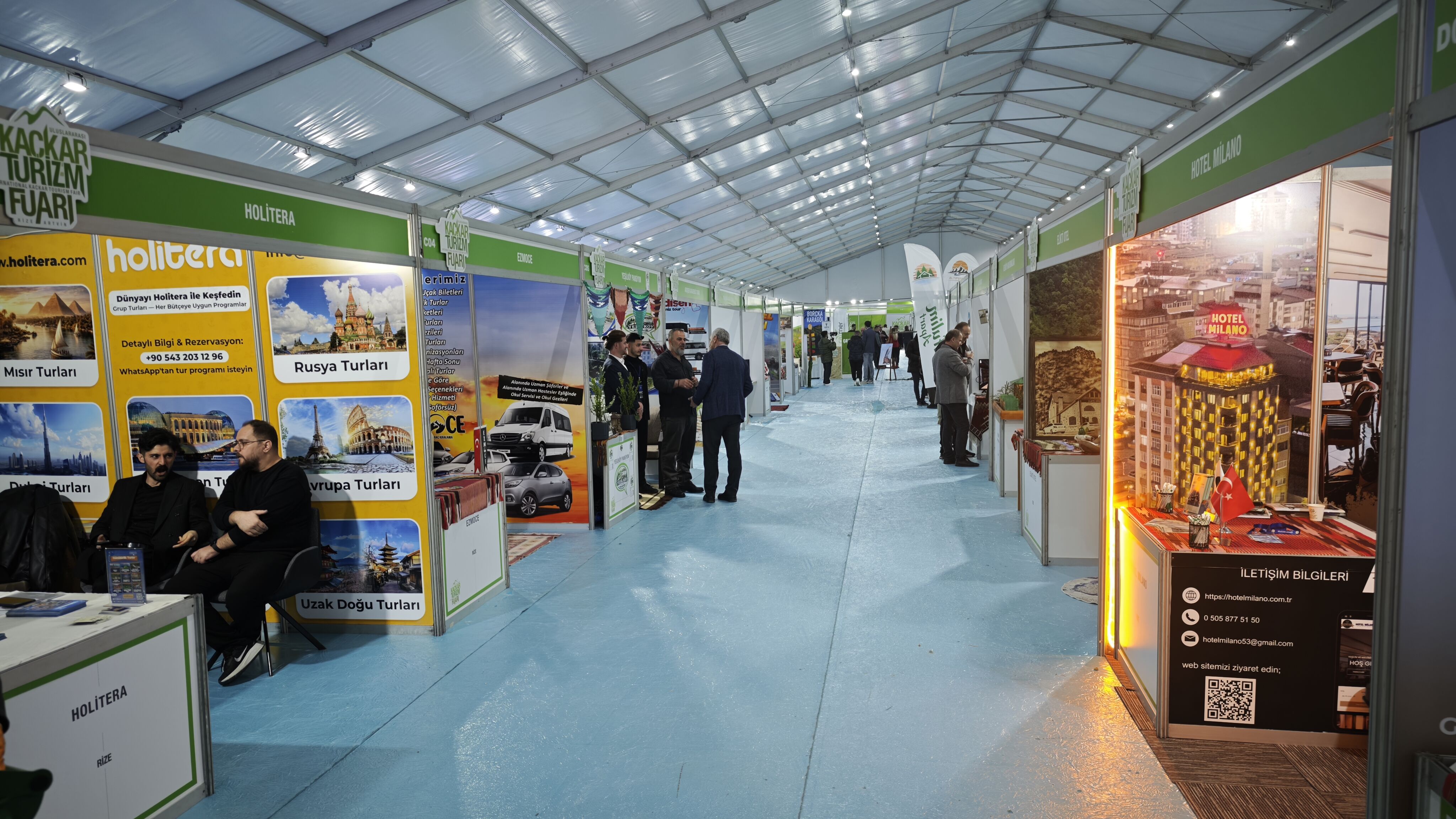 1776494839 I M G 20260417 174836