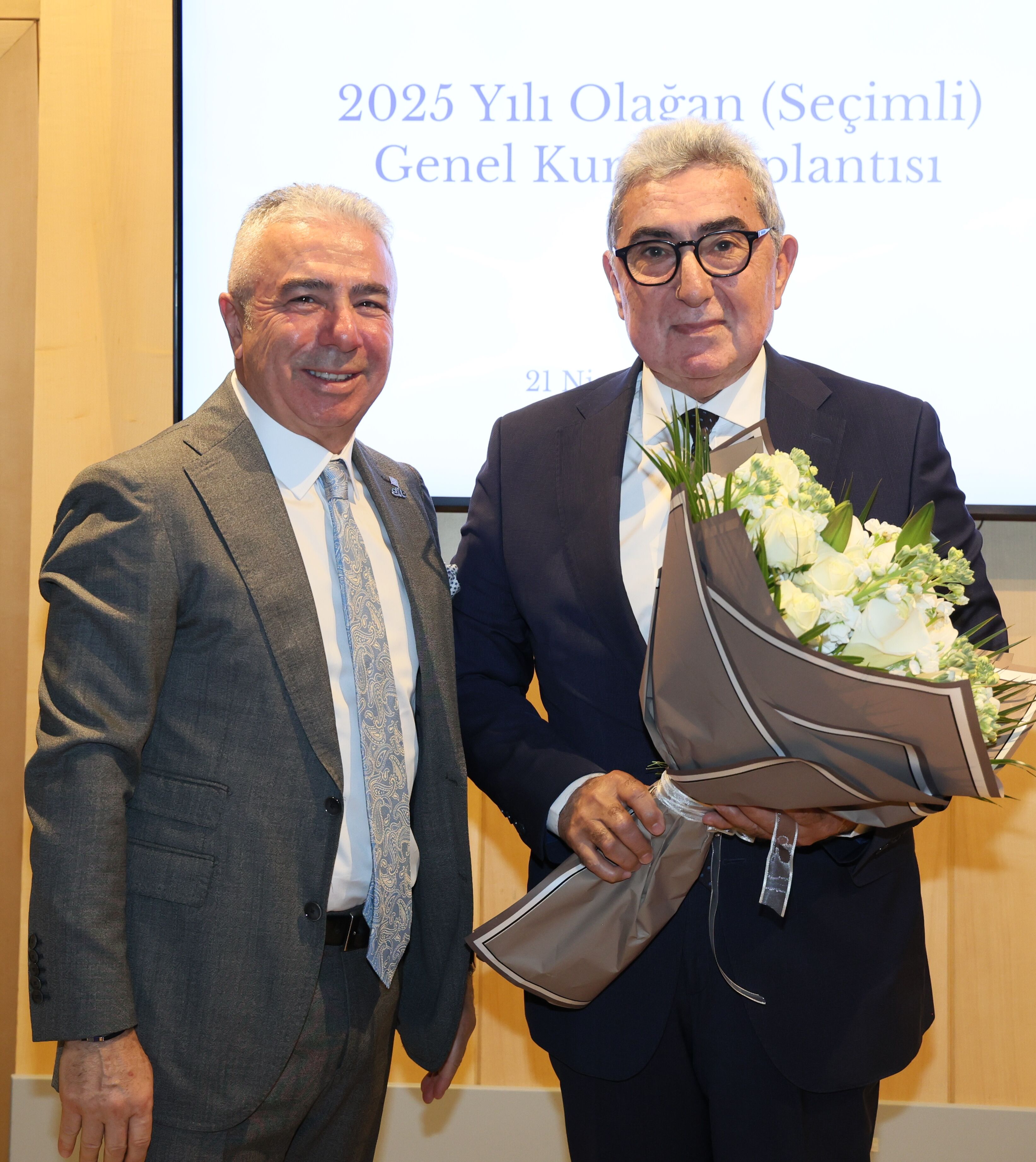 1776777346 F A T I H U Y S A L Y A L C I N E R T A N1