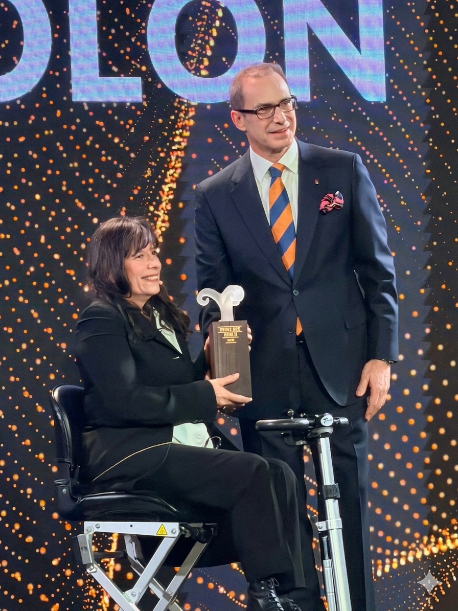 1776800011 Omer Koc Canan Tolon