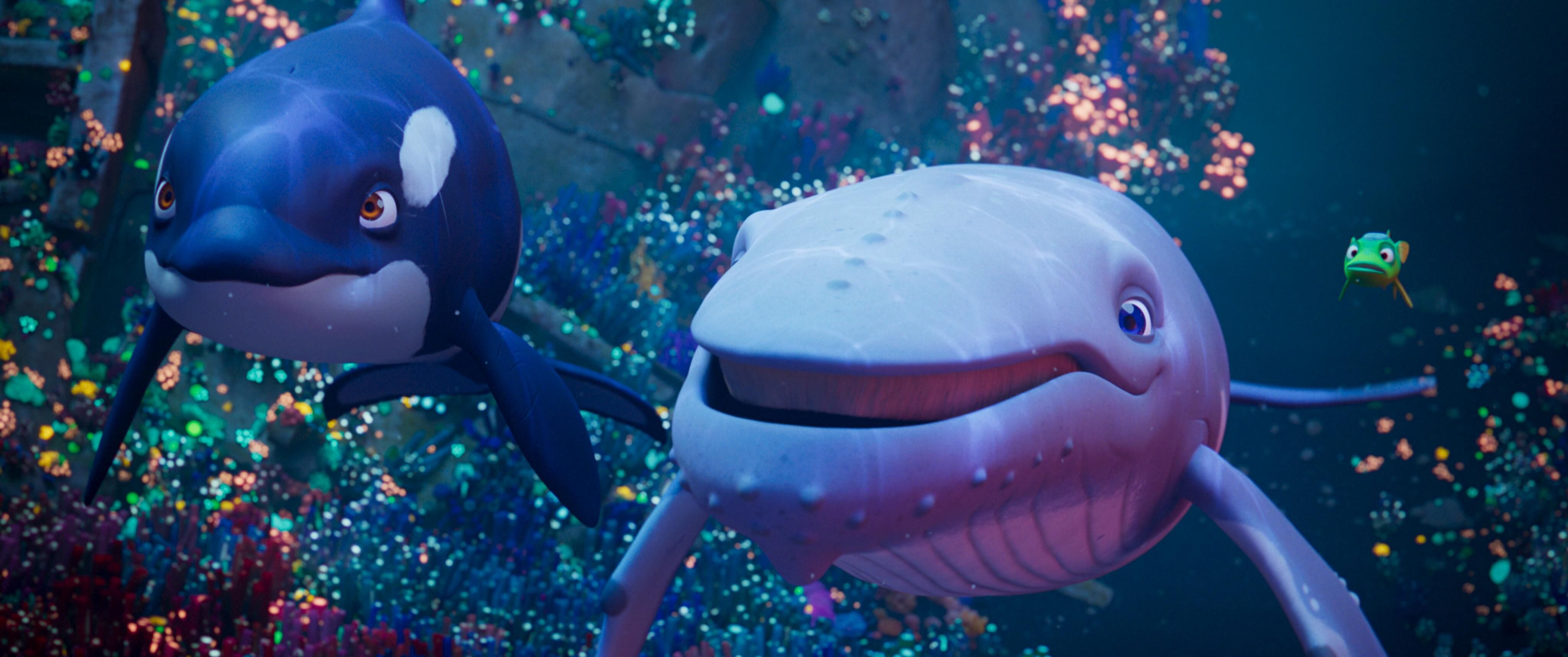 1776844549 Ark C Balina