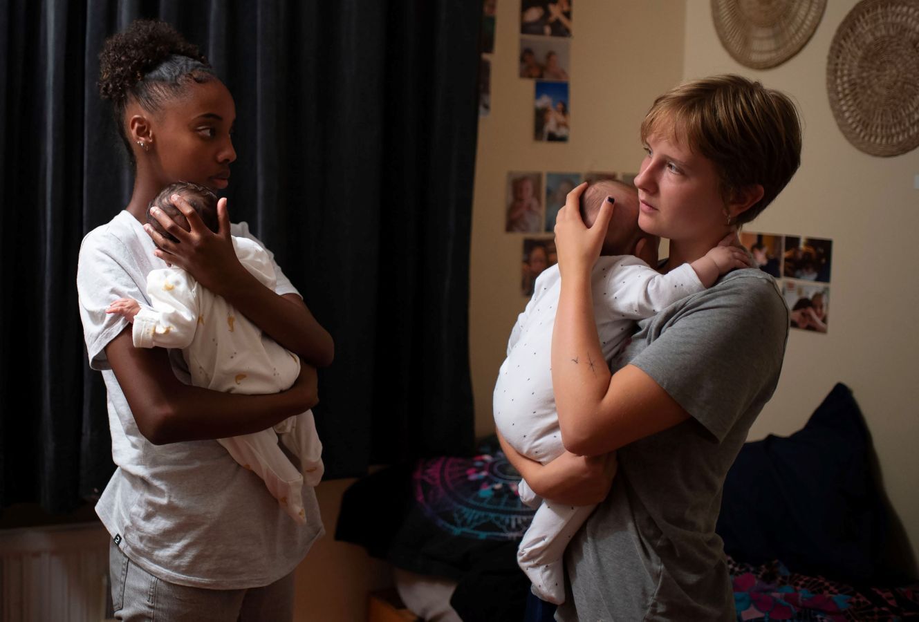 1776844549 Gen Anneler2