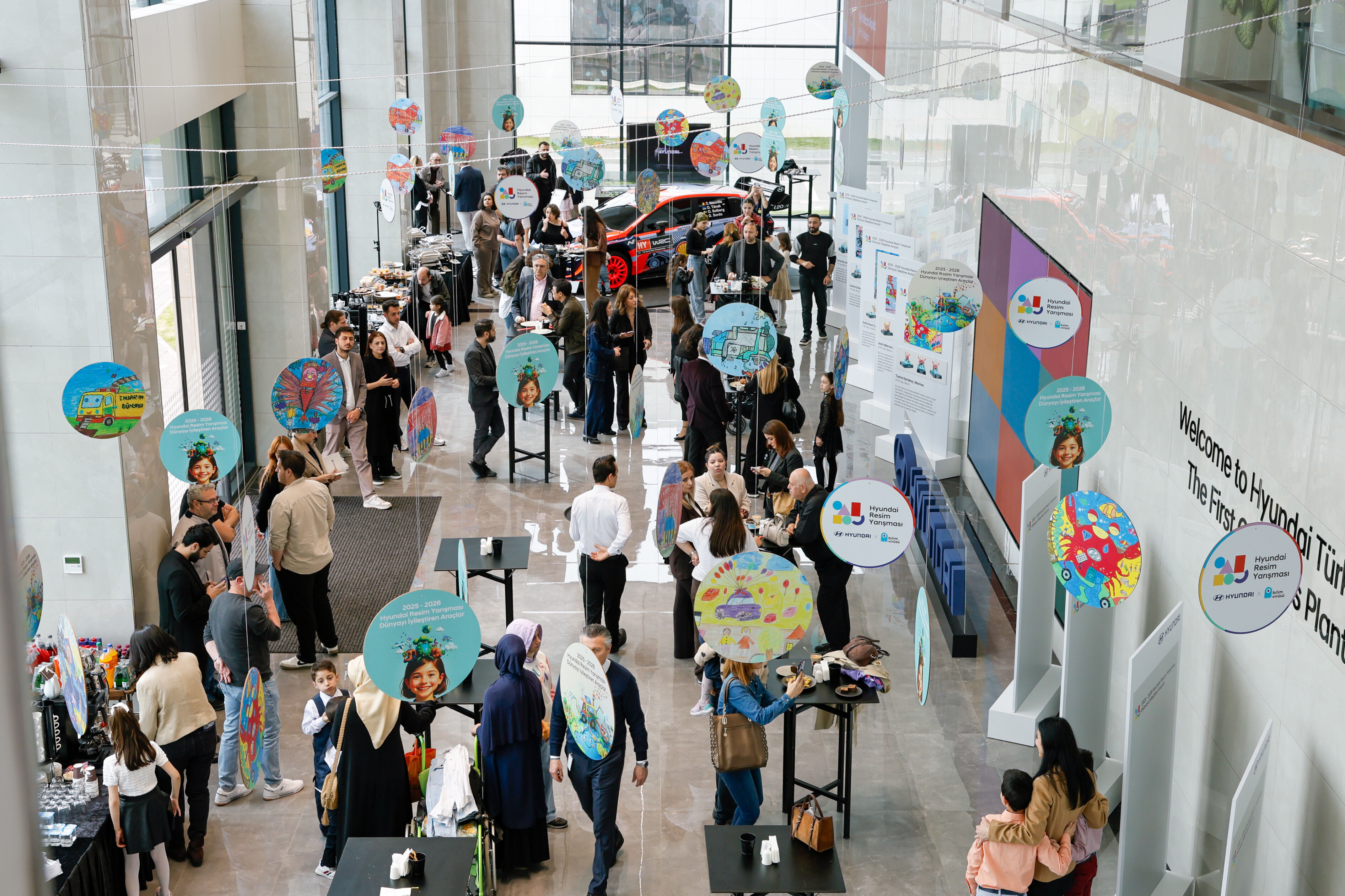 1776862773 Hyundai Resim Yar Mas D Nyay Yile Tiren Ara Lar 3