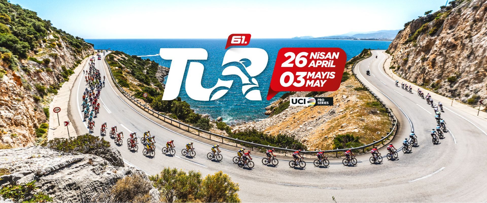 1776933412 Tour Of Turkiye Afis Yatay 2