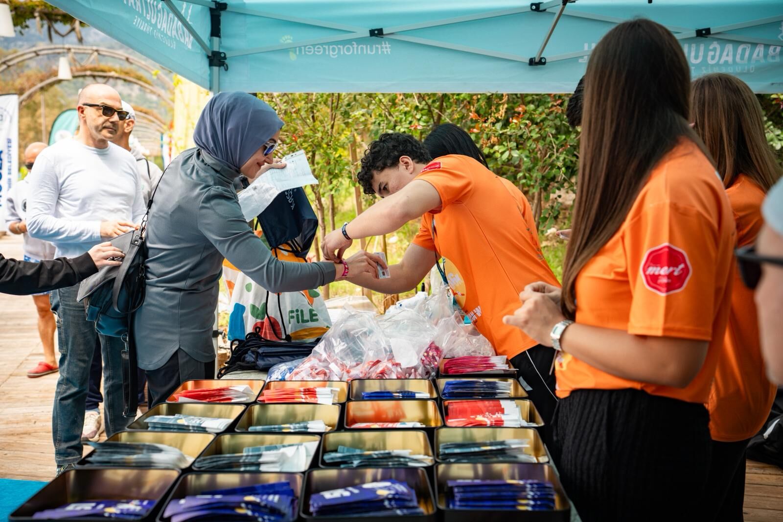 1777032033 G R S E L1