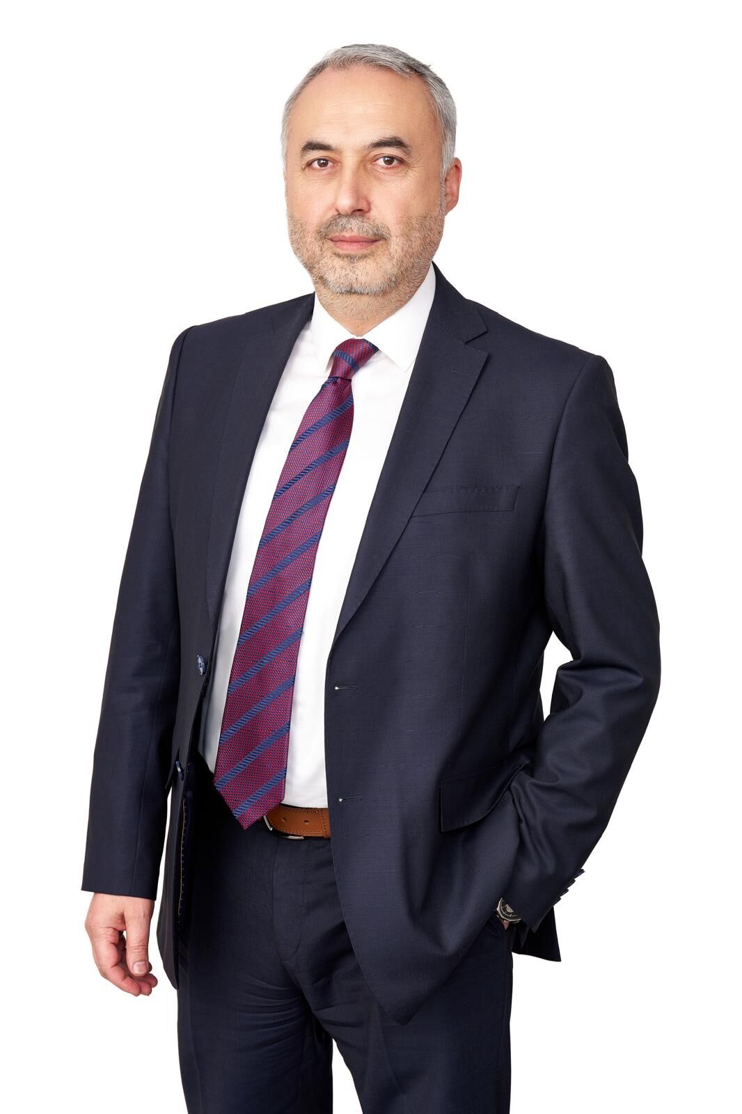 1777281711 Fuzul Topraktan Genel M D R Ayd N Zkan