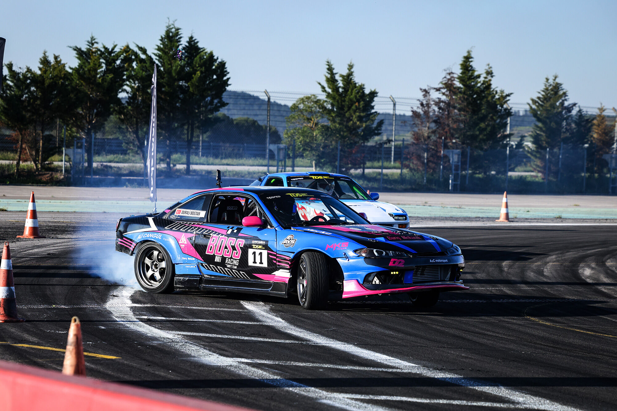 1777282161 T O S F E D Istanbul Park Drift Durali Bostan